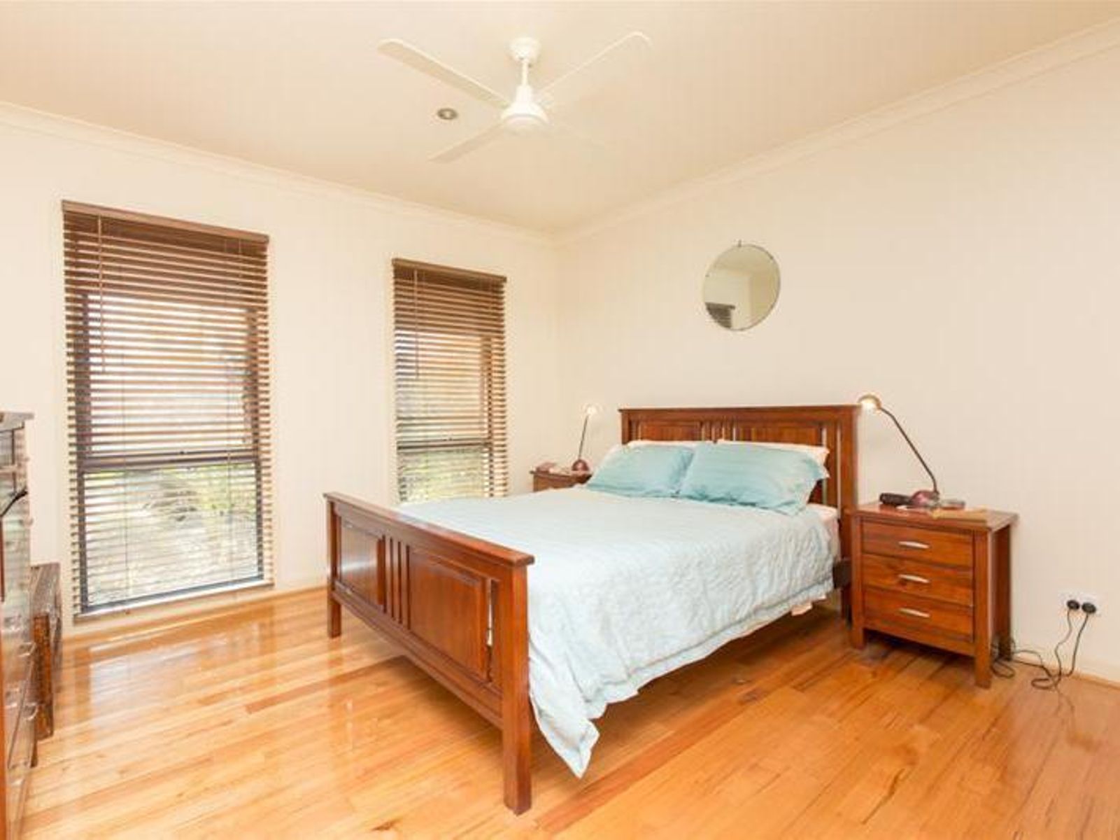 31 Canterbury Drive, Mildura - Thumbnail 6