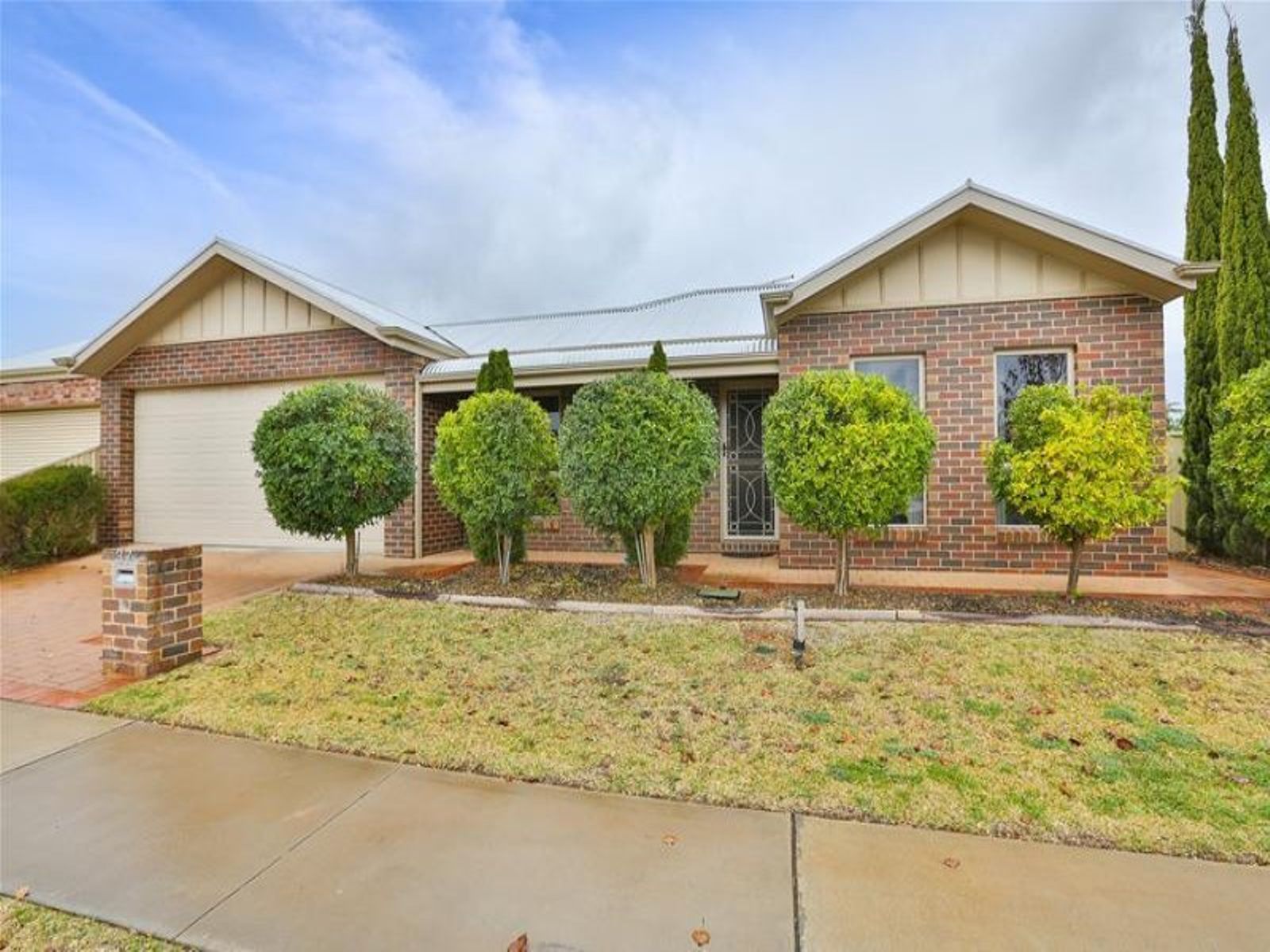 37 Carfora Drive, Mildura - Image 1