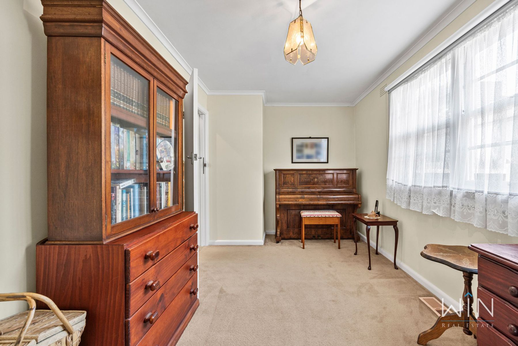 11 Lea Road, Mulgrave, VIC 3170, Mulgrave - Thumbnail 6