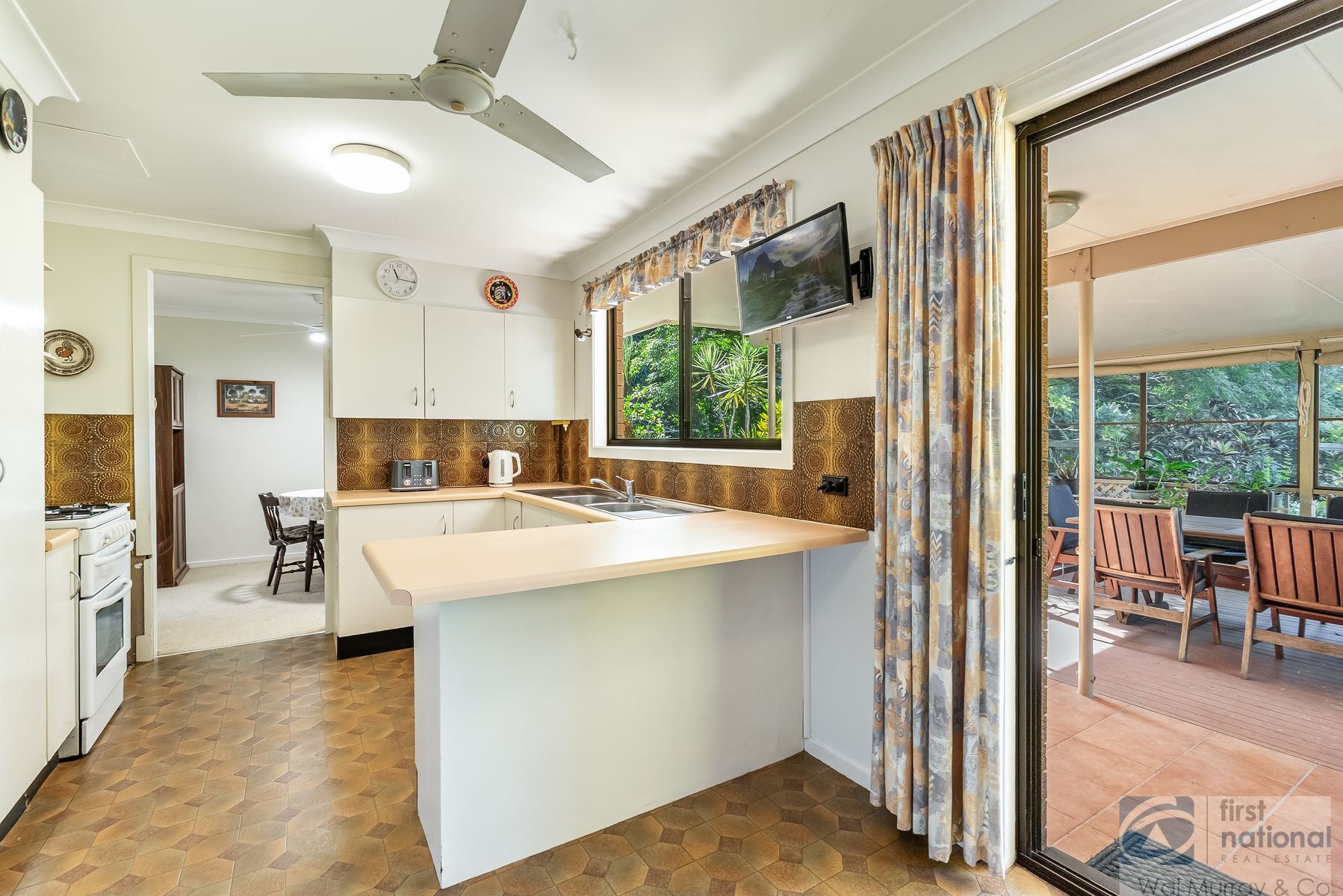 4 Kaanapahali Avenue, Richmond Hill NSW 2480, Richmond Hill - Thumbnail 5