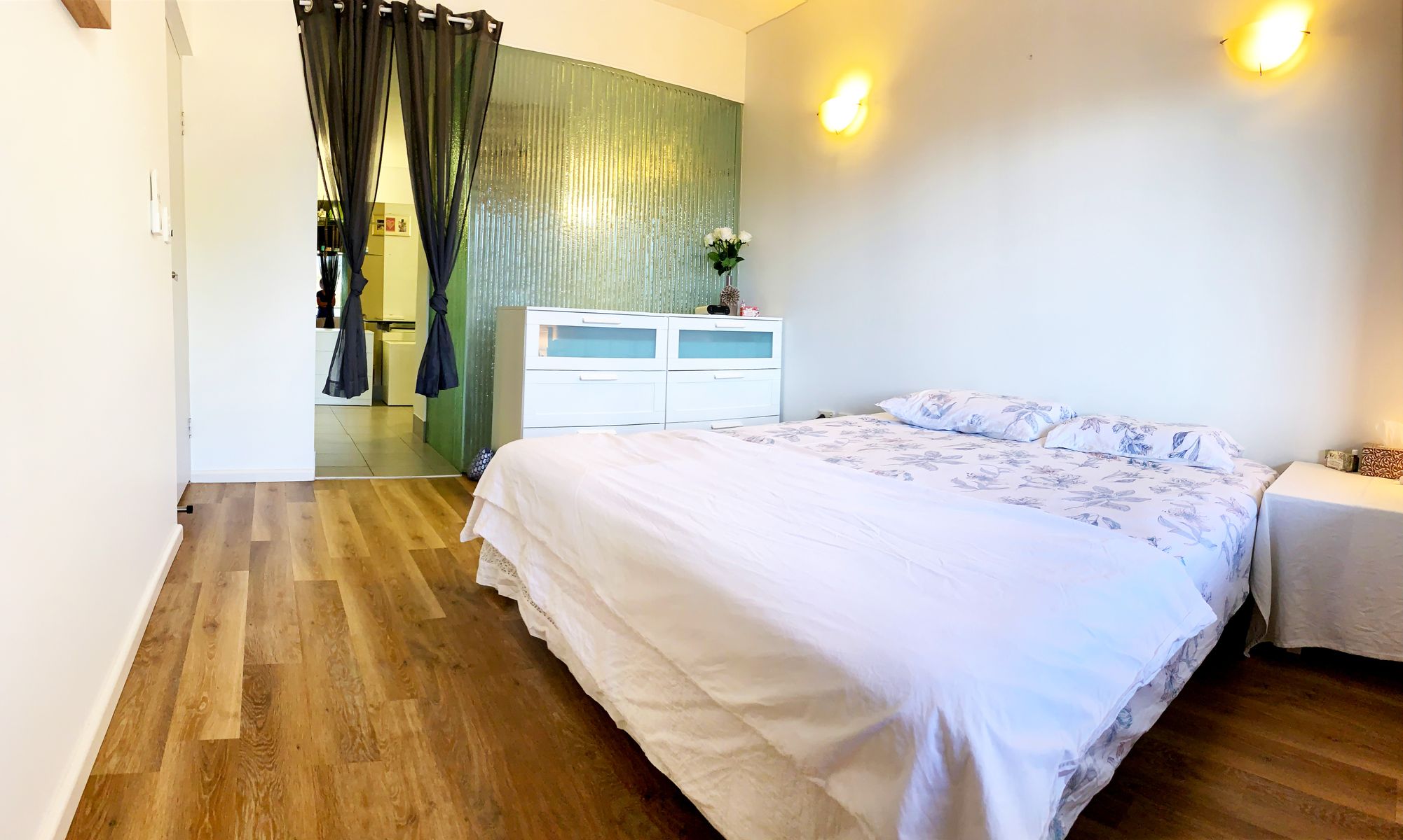 2/5 Lambell Terrace, Larrakeyah NT 0820, Larrakeyah - Thumbnail 8