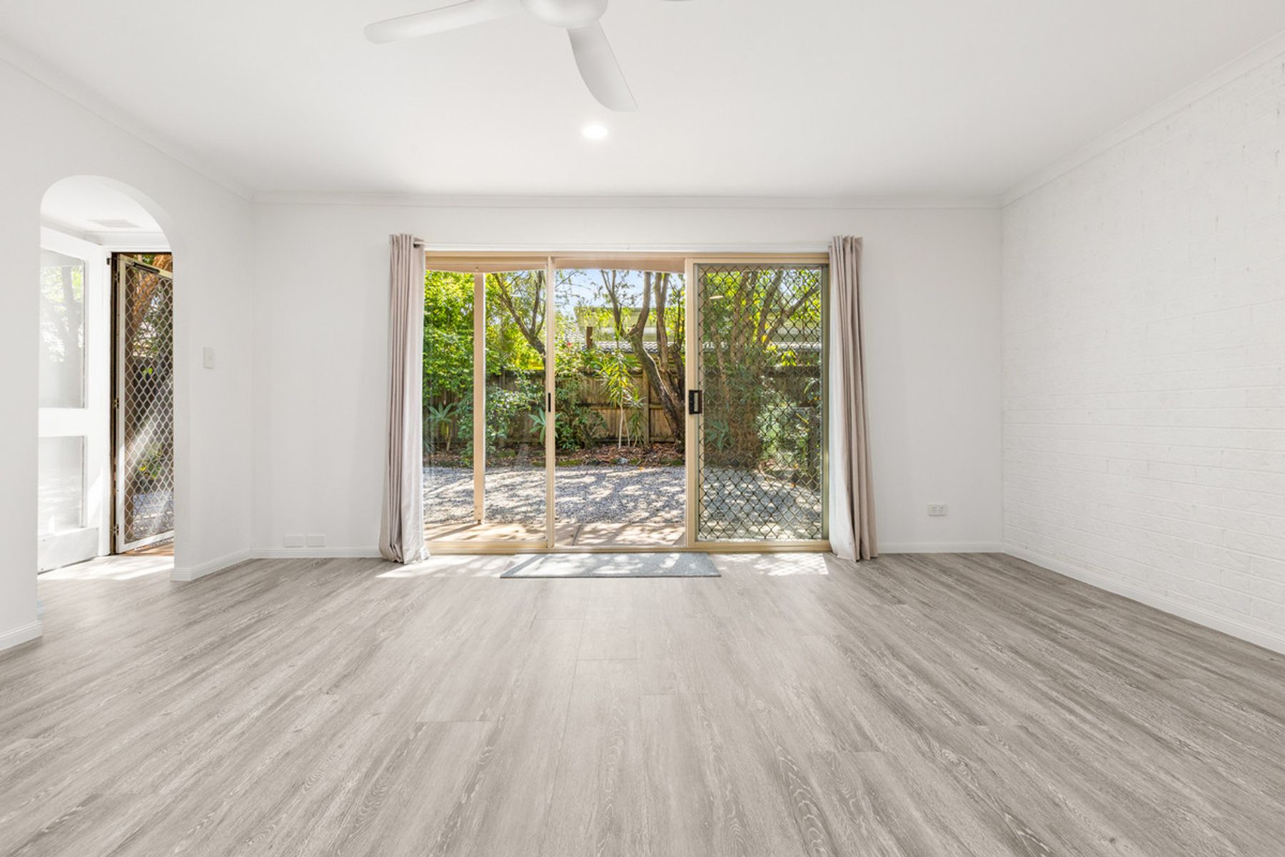 1/6 Cape Court, Byron Bay NSW 2481, Byron Bay - Thumbnail 4