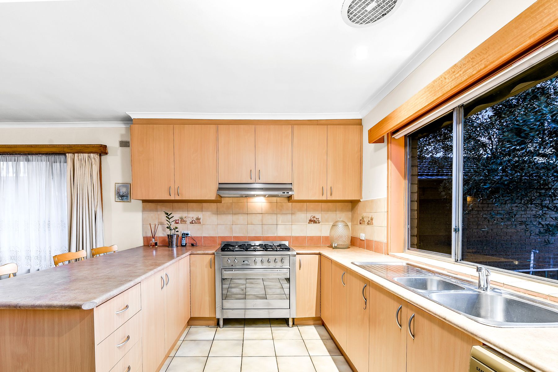 50 Albert Avenue, Springvale, VIC 3171, Springvale - Thumbnail 6