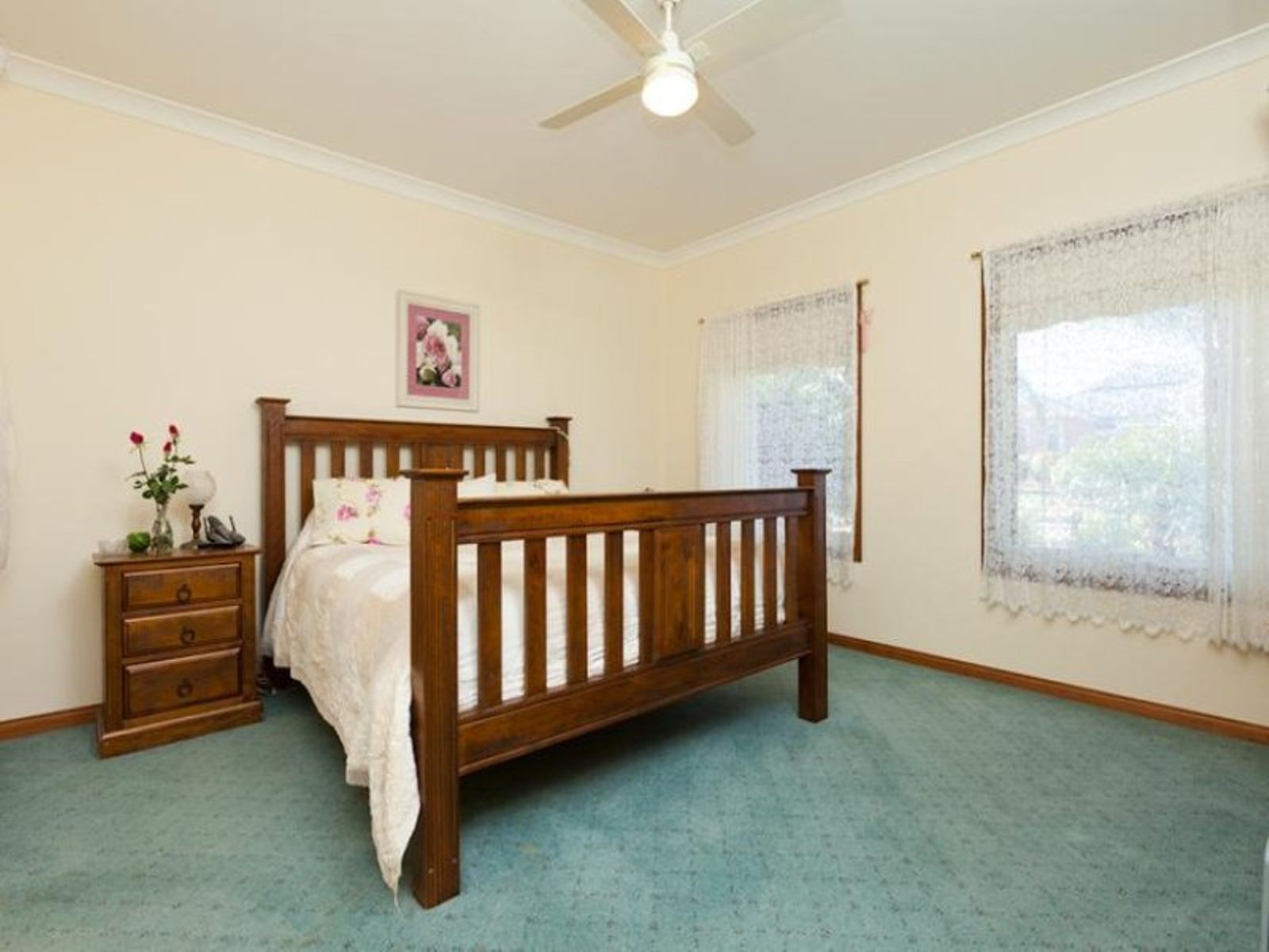 14 Marziano Drive, Mildura - Thumbnail 6