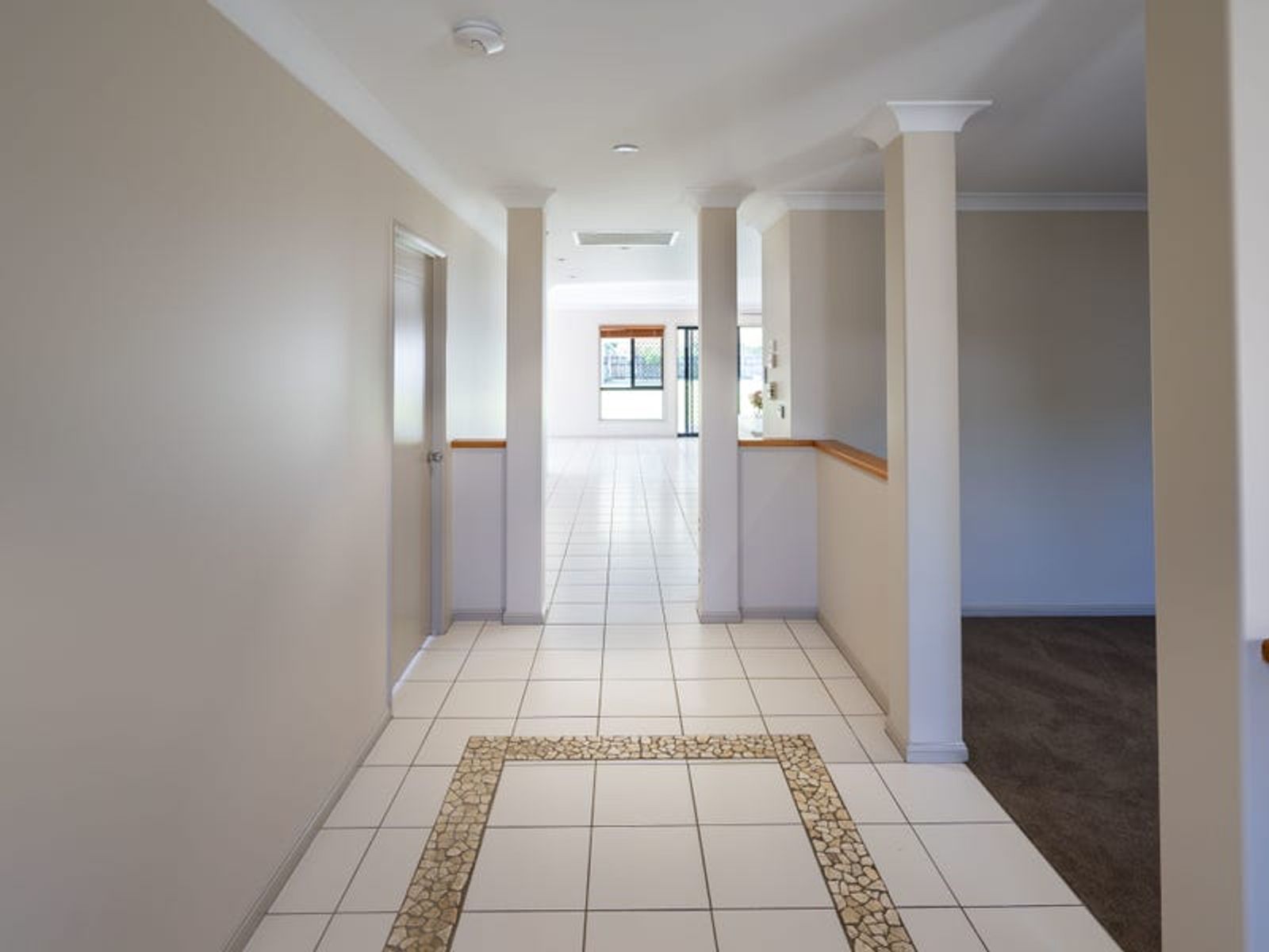 23 Leichardt Way, Andergrove, QLD 4740, Andergrove - Thumbnail 3