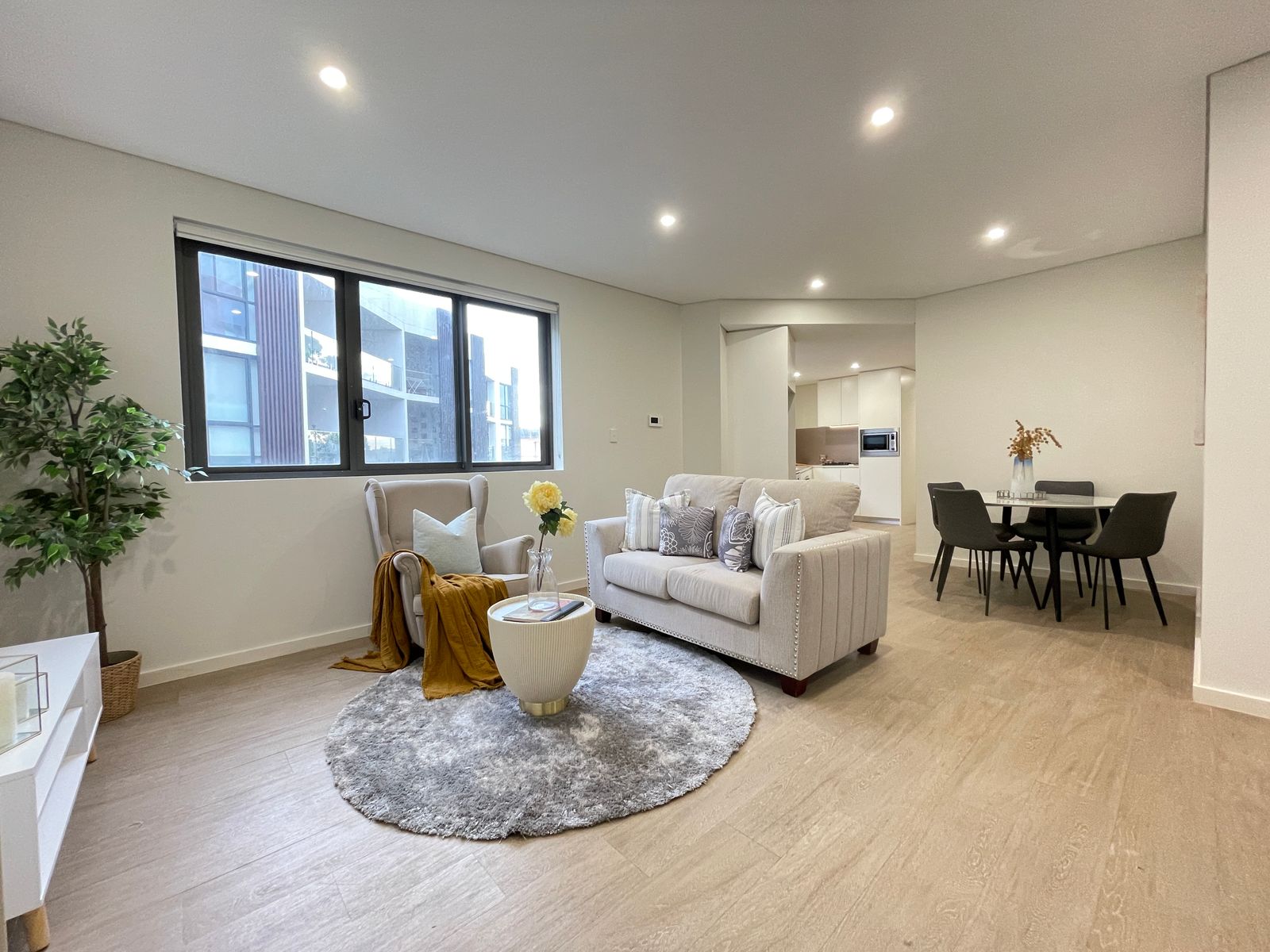 304/2 Thomas Street, Ashfield NSW 2131, Ashfield - Thumbnail 6