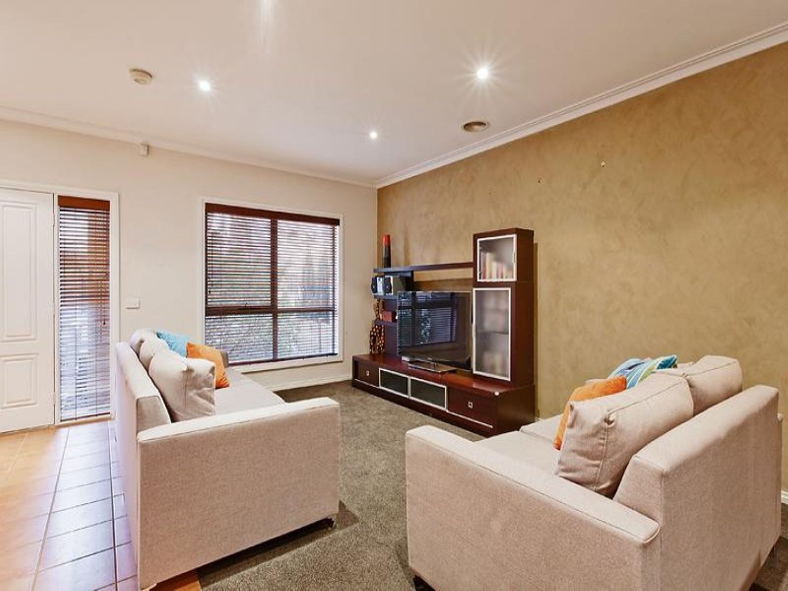 30 Bateman Road, Kensington - Thumbnail 4
