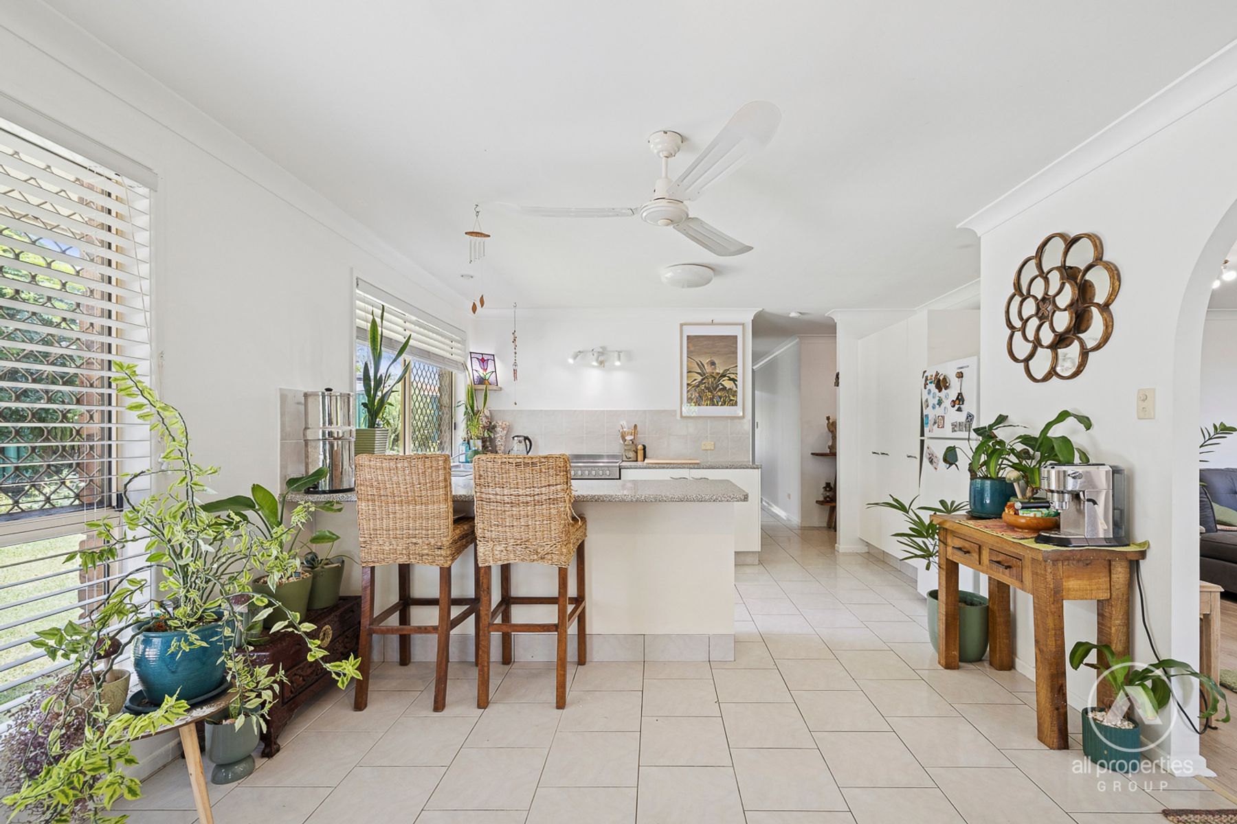 16 Wade Court, Boronia Heights QLD 4124, Boronia Heights - Thumbnail 7