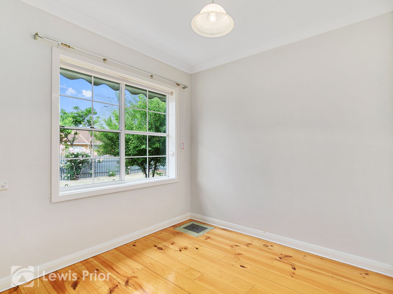 75 Pine Avenue, Glenelg North SA 5045, Glenelg North - Thumbnail 4