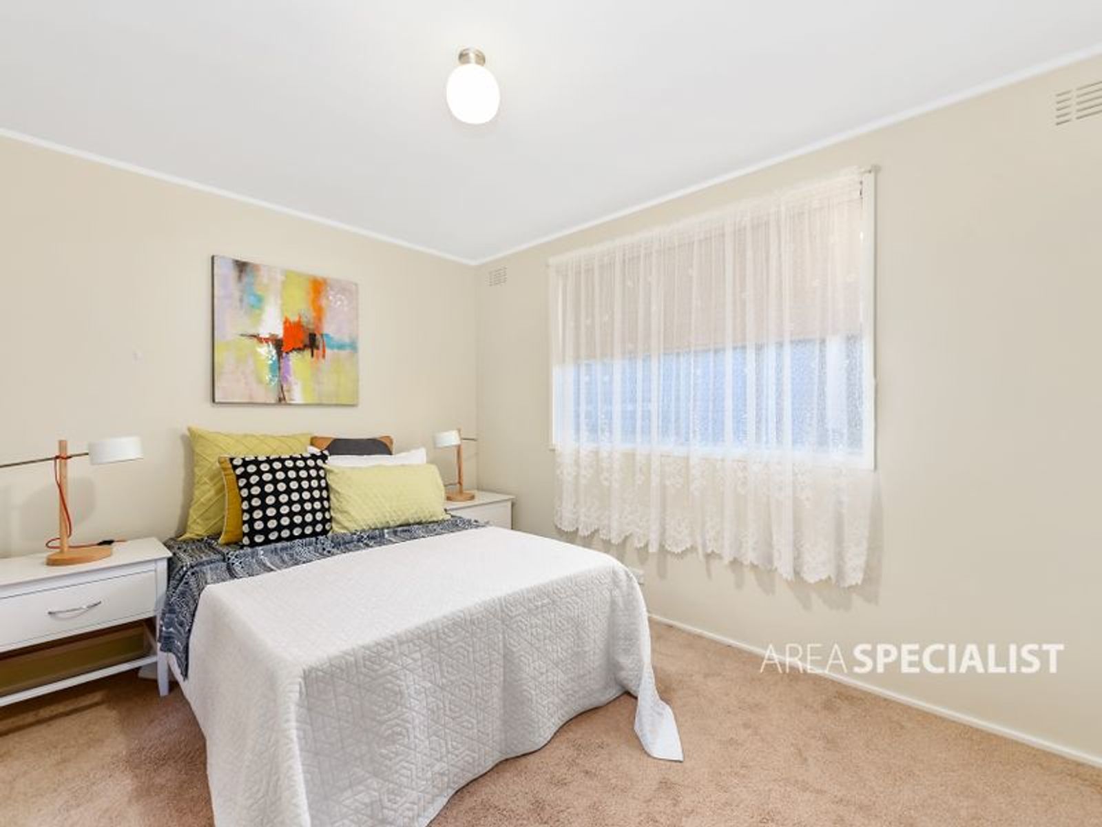 379 Princes Highway, Noble Park, VIC 3174, Noble Park - Thumbnail 5
