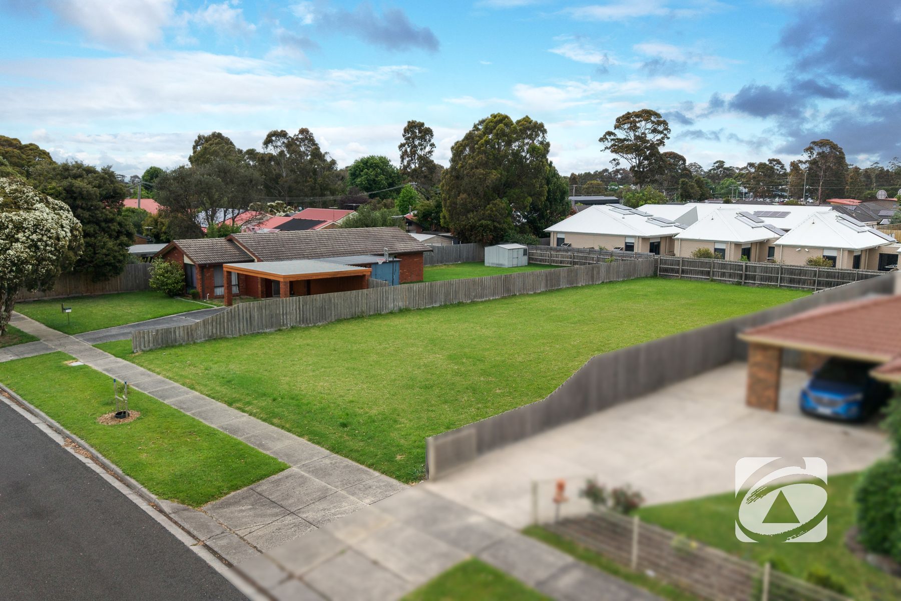 41 Howey Road, Pakenham VIC 3810, Pakenham - Thumbnail 4