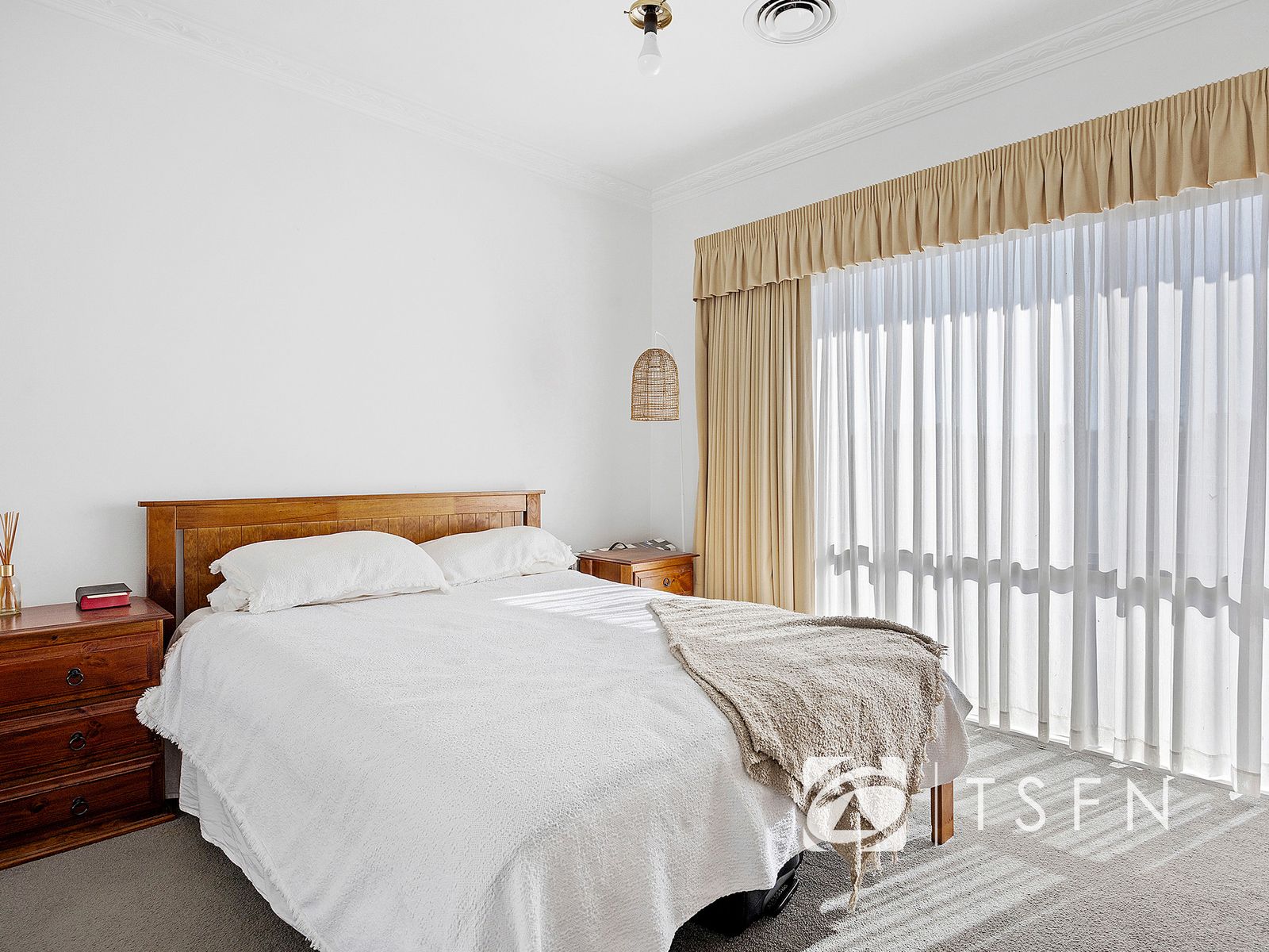 5 Nandina Ct, Strathdale VIC 3550, Strathdale - Thumbnail 5