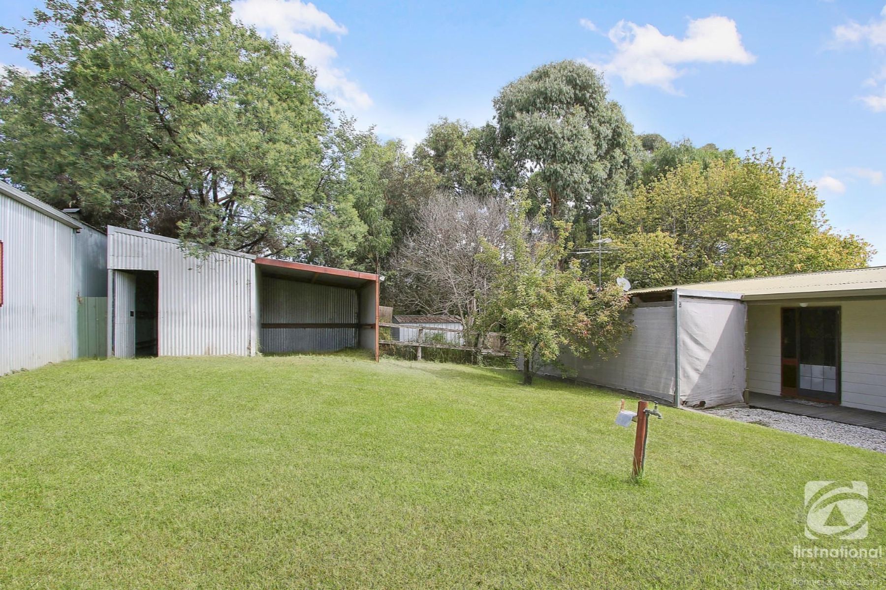 5A Buckland Gap Road, Beechworth VIC 3747, Beechworth - Thumbnail 2