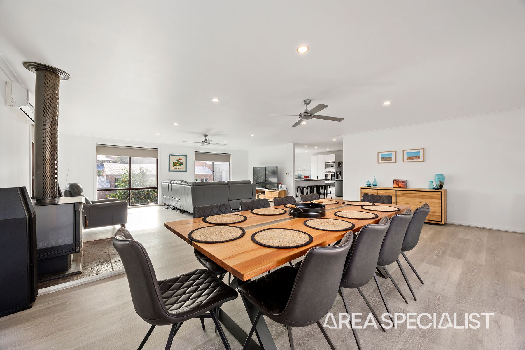 19 George Street Korumburra 07
