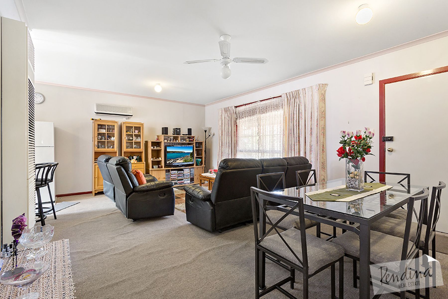 2/76-80 Parkside Avenue, Keilor East - Thumbnail 4
