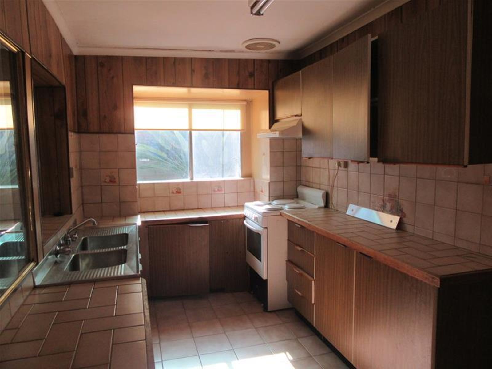 15 Churchill Street, Buronga - Thumbnail 3