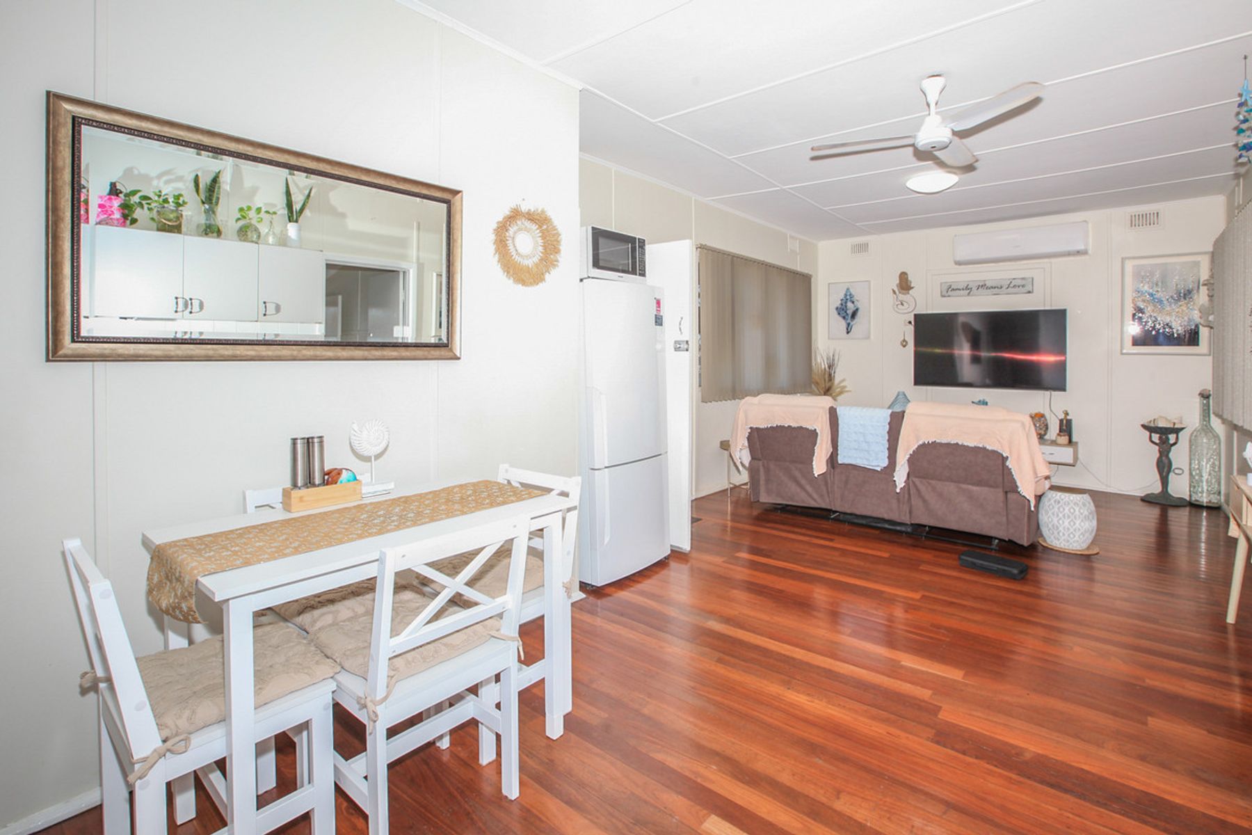 9 Clark Street, Port Hedland WA 6721, Port Hedland - Thumbnail 6