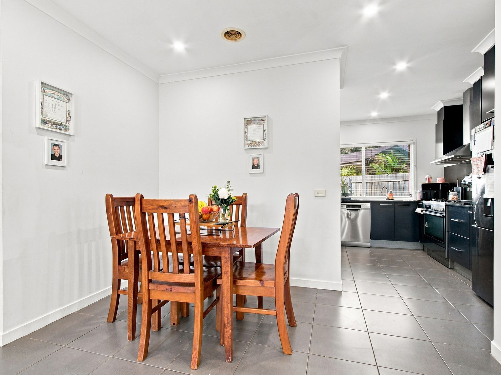 11 Kilkenny Close, Traralgon, Traralgon - Thumbnail 8