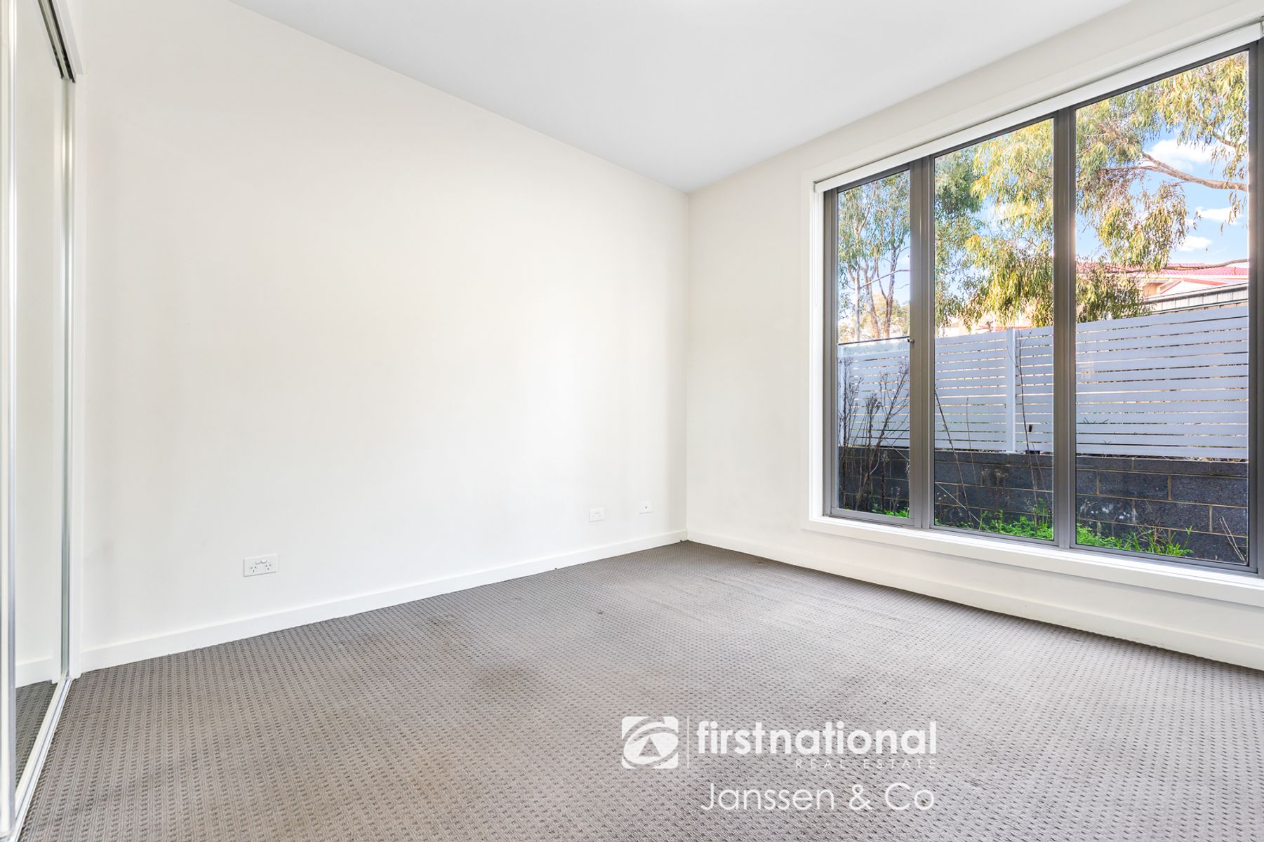 109/8 Yarra Bing Crescent, Burwood VIC 3125, Burwood - Thumbnail 7
