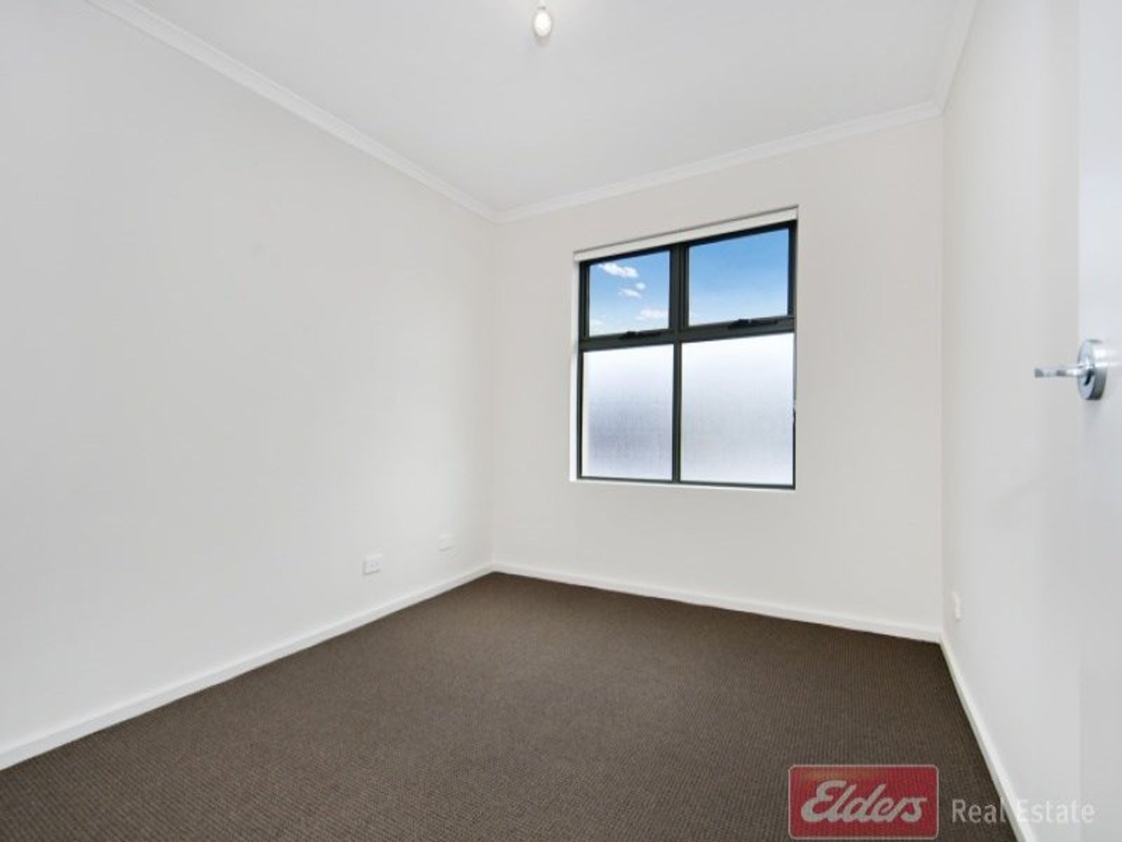 33/8 Fourth Avenue, Mawson Lakes, SA 5095, Mawson Lakes - Thumbnail 8