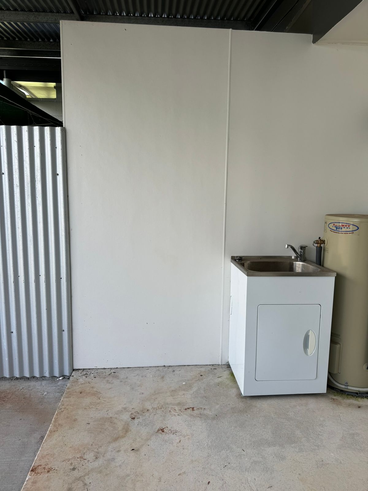 Atherton QLD 4883, Atherton - Thumbnail 6