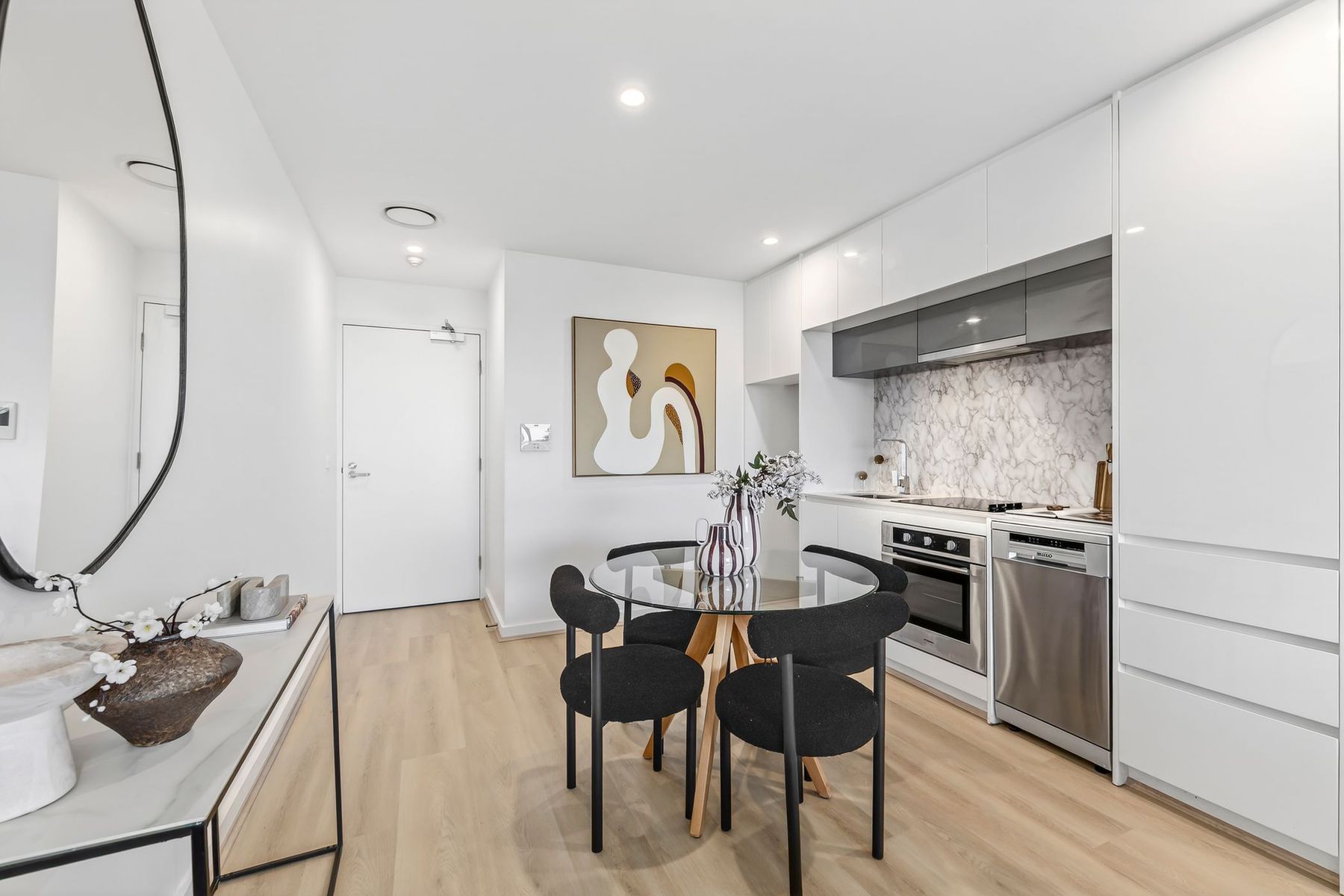 106/1525 Dandenong Road, Oakleigh, VIC 3166, Oakleigh - Thumbnail 6