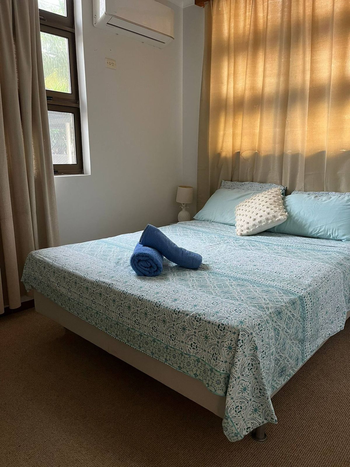 4/304 Casuarina Drive, Rapid Creek NT 0810, Rapid Creek - Thumbnail 6