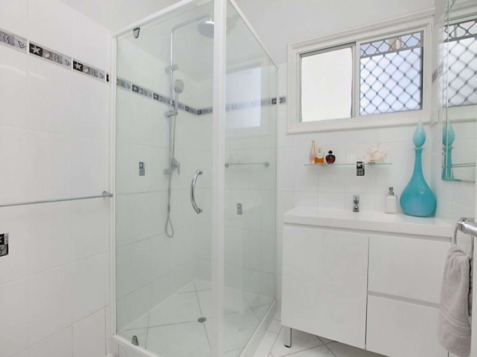 24 Maude Street, Anula NT 0812, Anula - Thumbnail 4