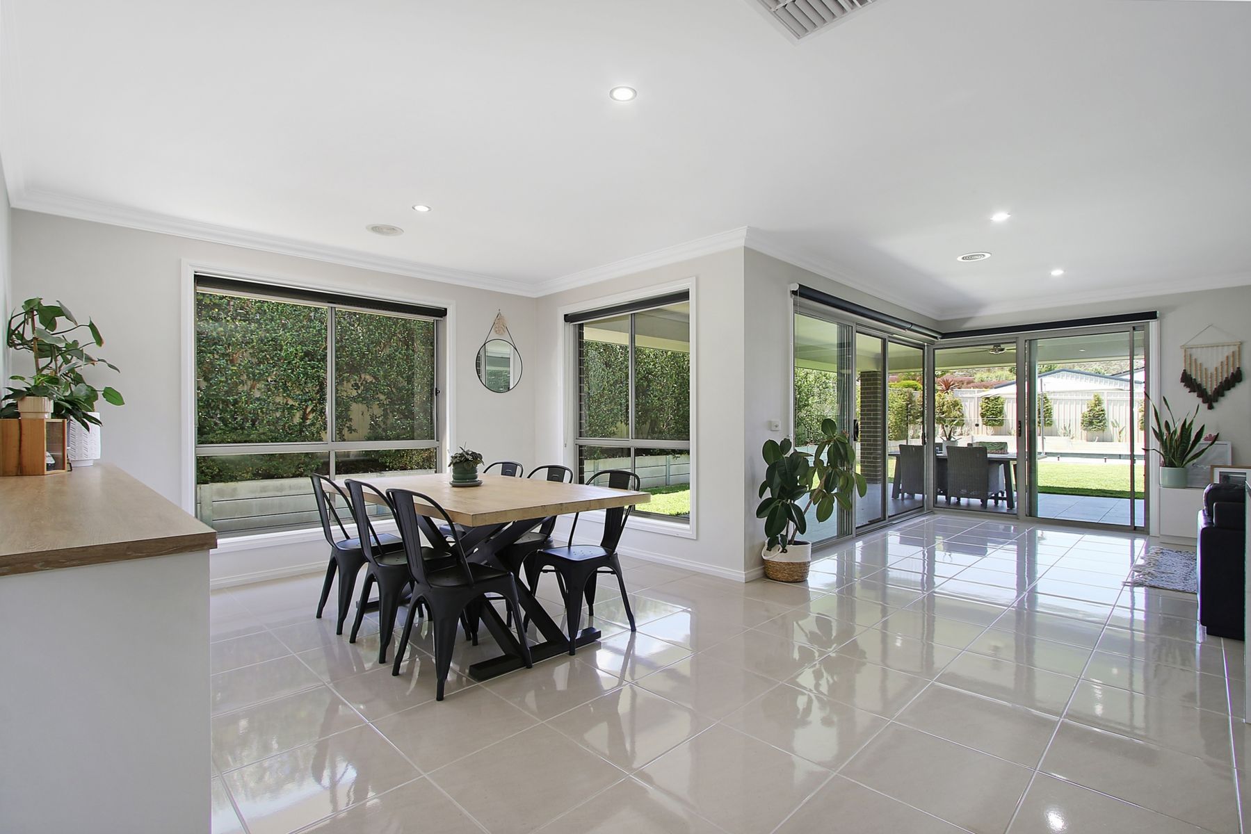 146 Pickworth Street, Thurgoona, NSW 2640, Thurgoona - Thumbnail 5