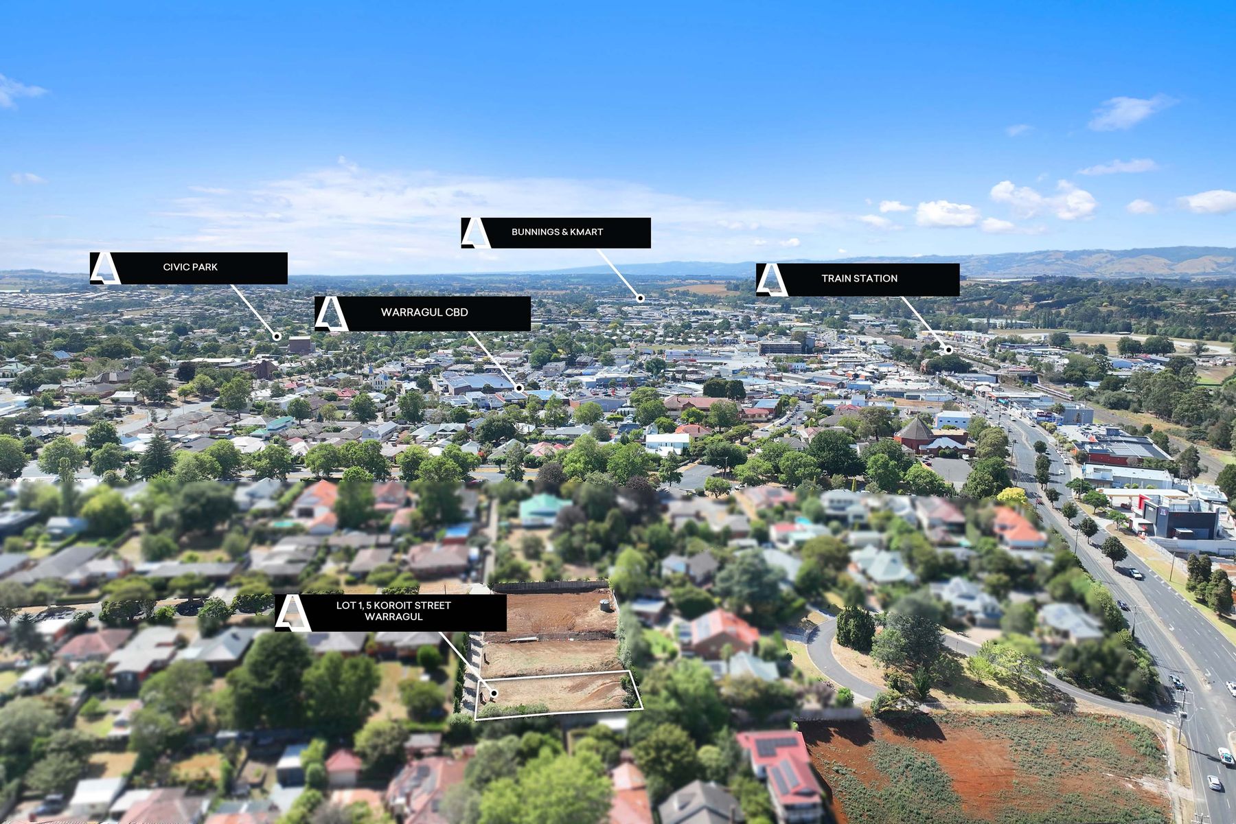 1/15 Koroit Street, Warragul - Thumbnail 2