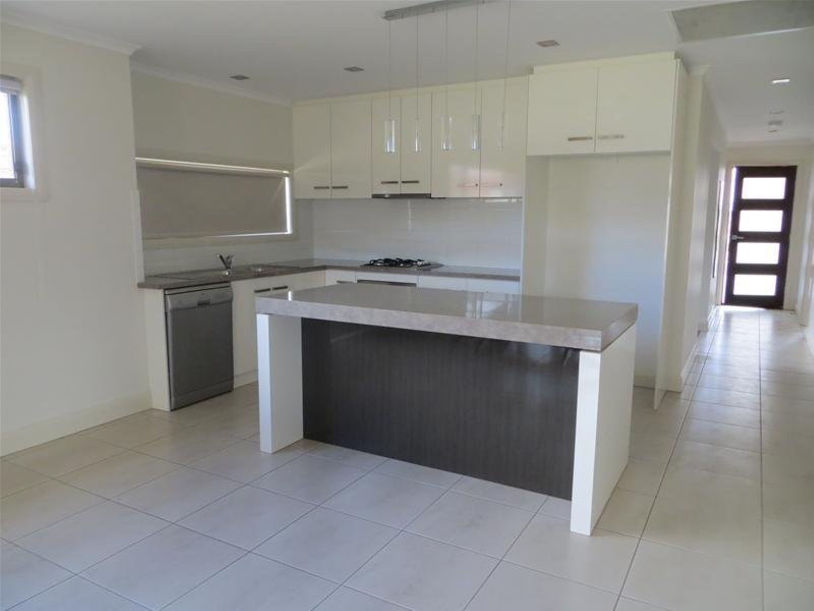 95 Panorama Drive, Mildura - Thumbnail 2