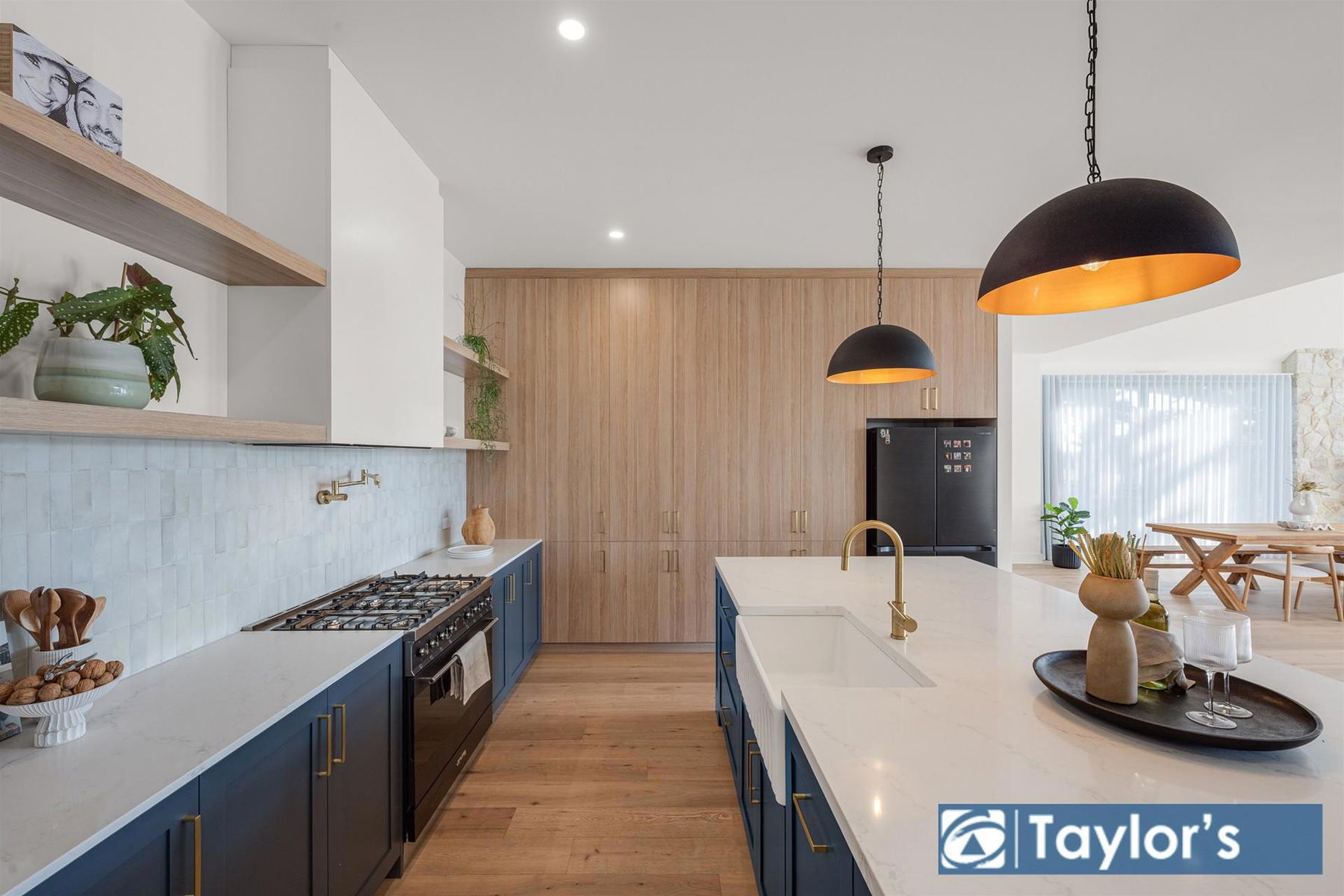 2 Osborne Road, North Haven SA 5018, North Haven - Thumbnail 7