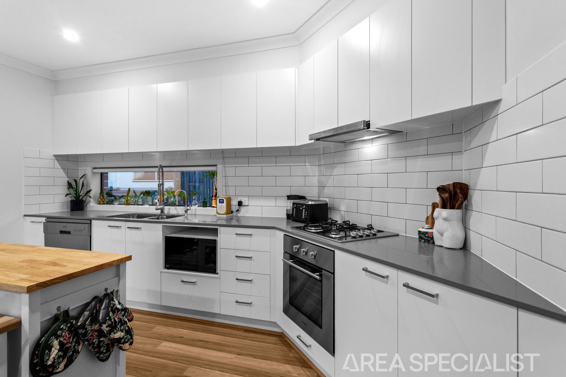 1/13 John Street, Langwarrin, Langwarrin - Thumbnail 6