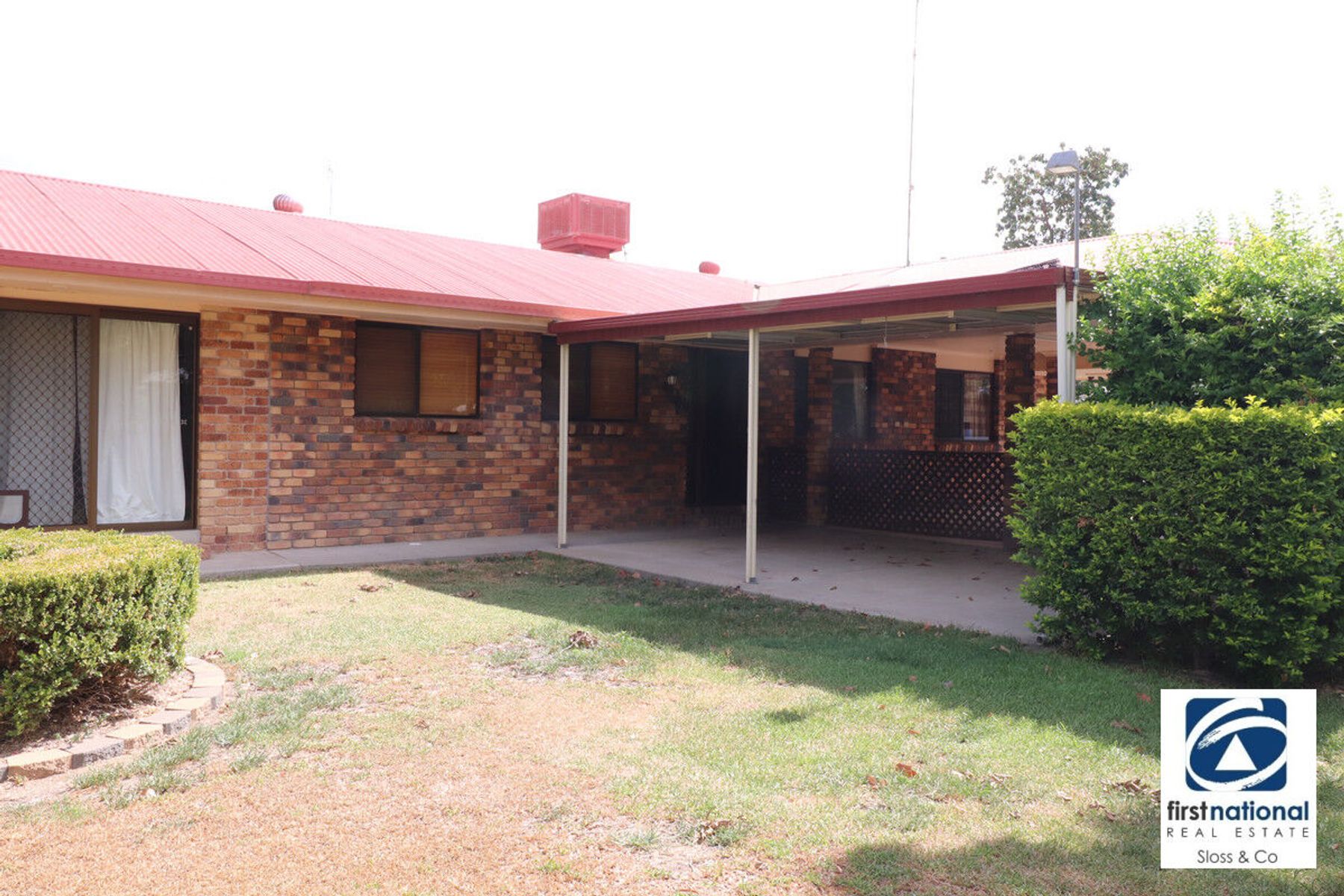 Goondiwindi QLD 4390, Goondiwindi - Thumbnail 6