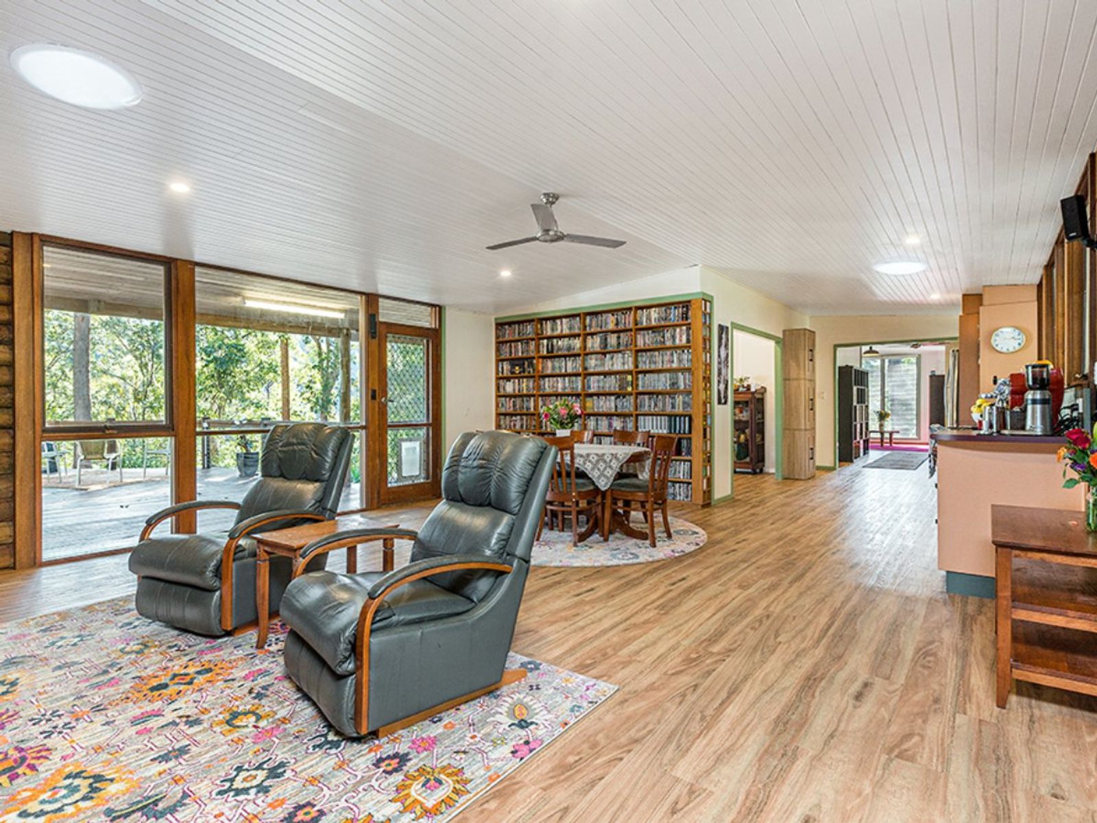 177 Fox Road, Rosebank - Thumbnail 6