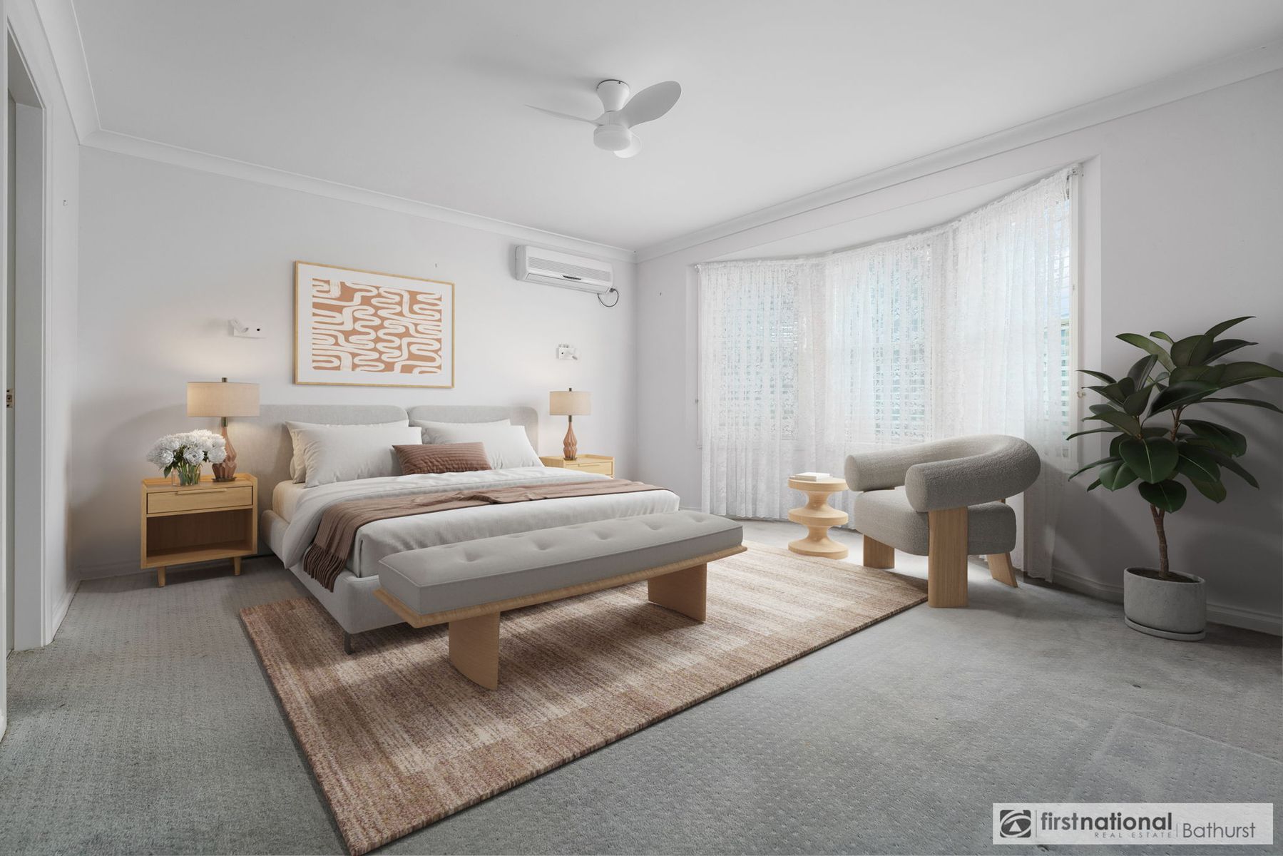 9 Davidson Street, Abercrombie NSW 2795, Abercrombie - Thumbnail 6