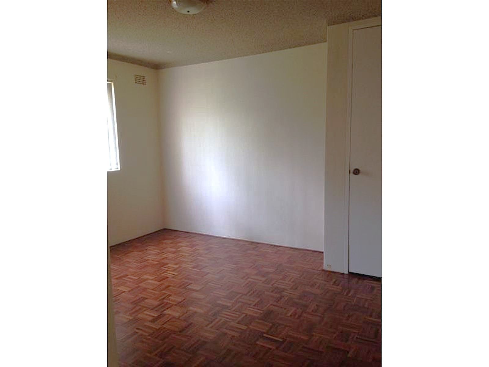6/48-50 Pevensey Street, Canley Vale NSW 2166, Canley Vale - Thumbnail 4