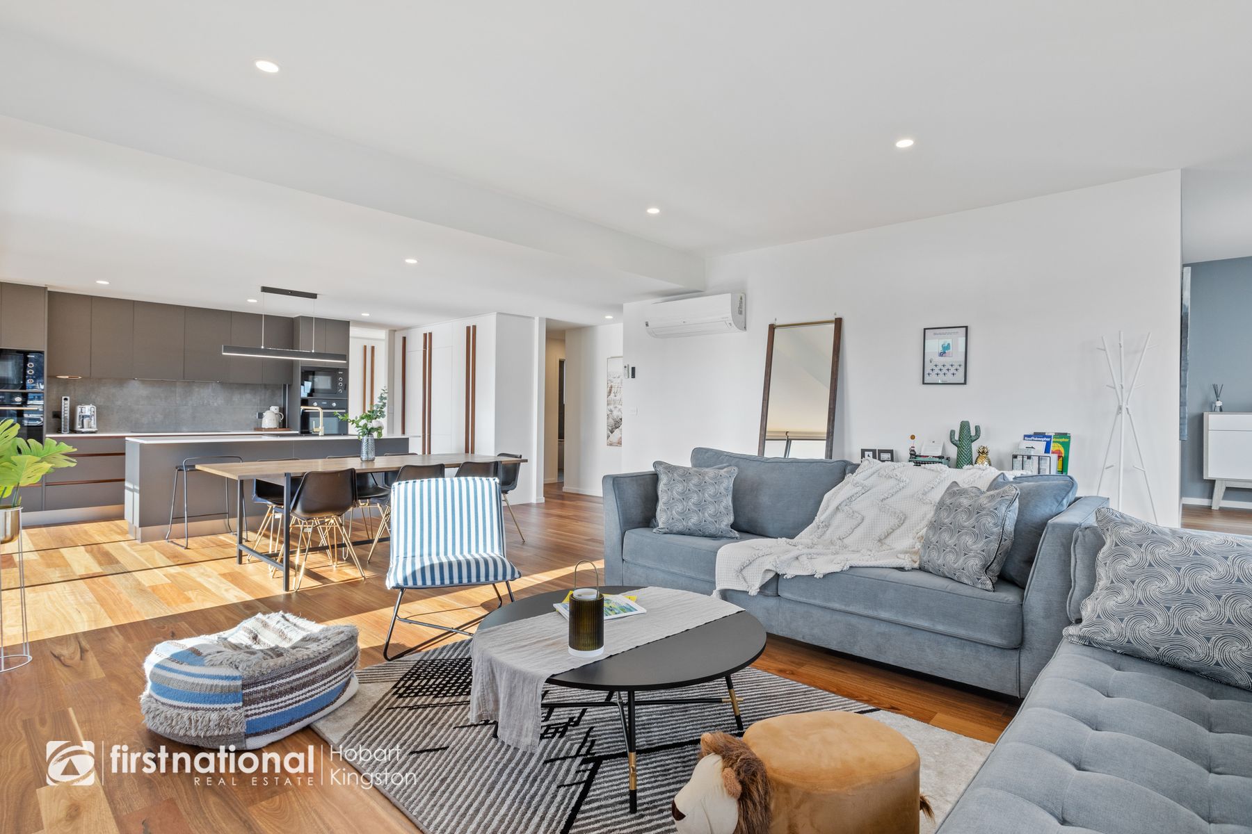 12 Eldridge Drive, Kingston TAS 7050, Kingston - Thumbnail 4