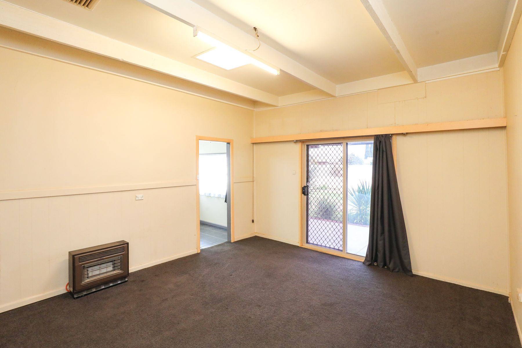 4 Foster Street, Merbein - Thumbnail 4