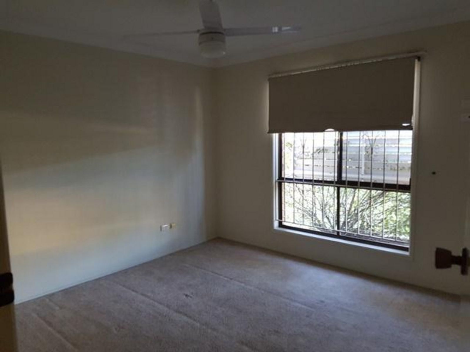91 Peverell Street, Hillcrest QLD 4118, Hillcrest - Thumbnail 8