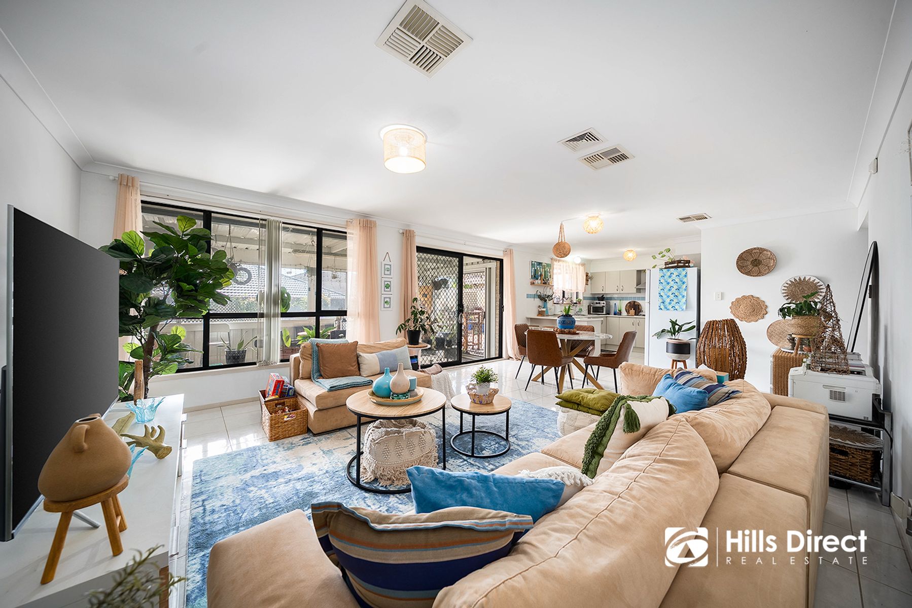 35 Tamarind Drive, Acacia Gardens NSW 2763, Acacia Gardens - Thumbnail 3