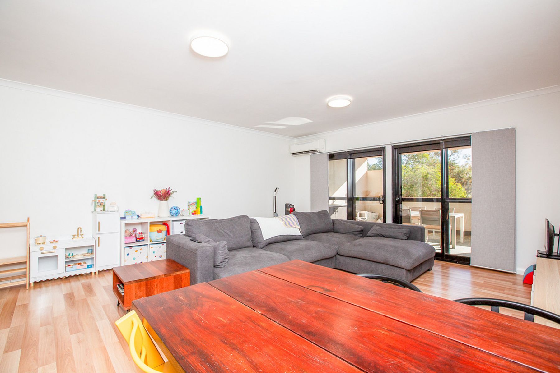 16/1 Lawson Street, South Hedland WA 6722, South Hedland - Thumbnail 7
