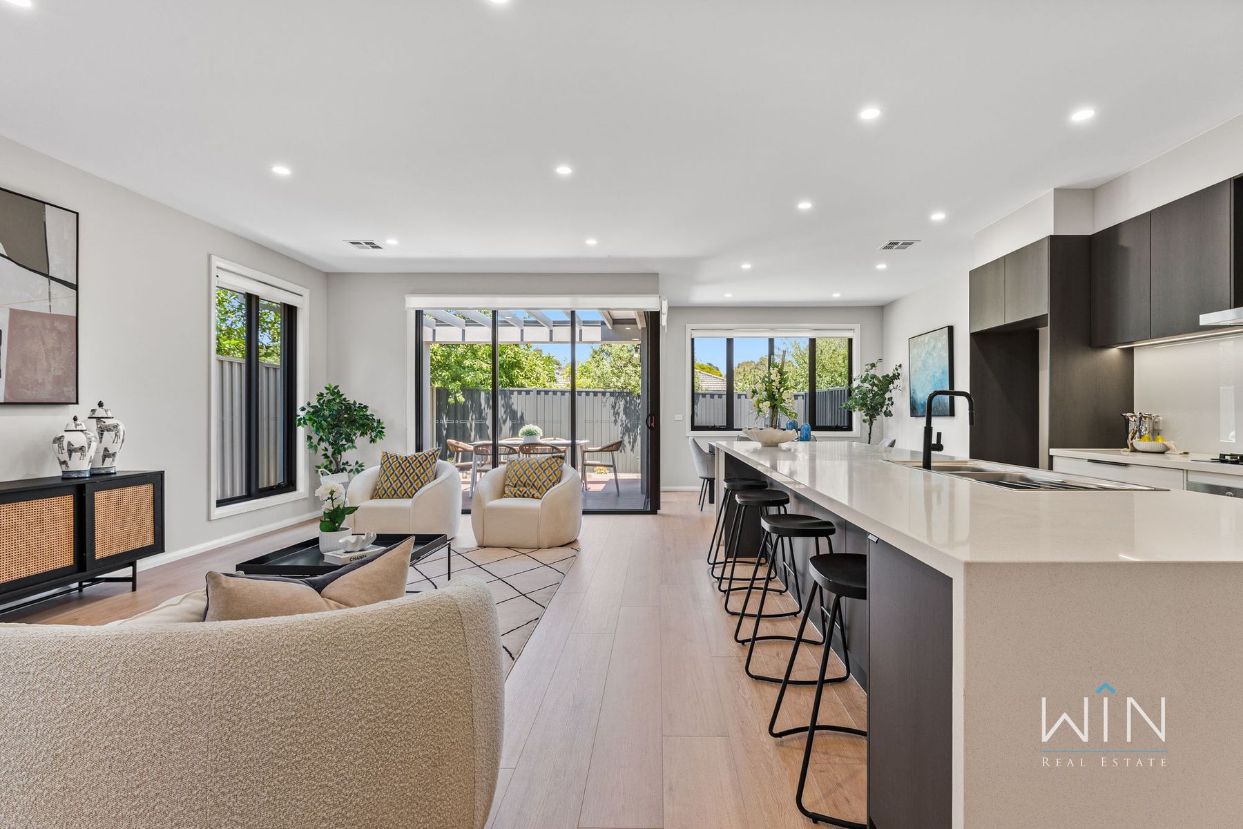 38B Bertrand Avenue, Mulgrave, VIC 3170, Mulgrave - Thumbnail 4
