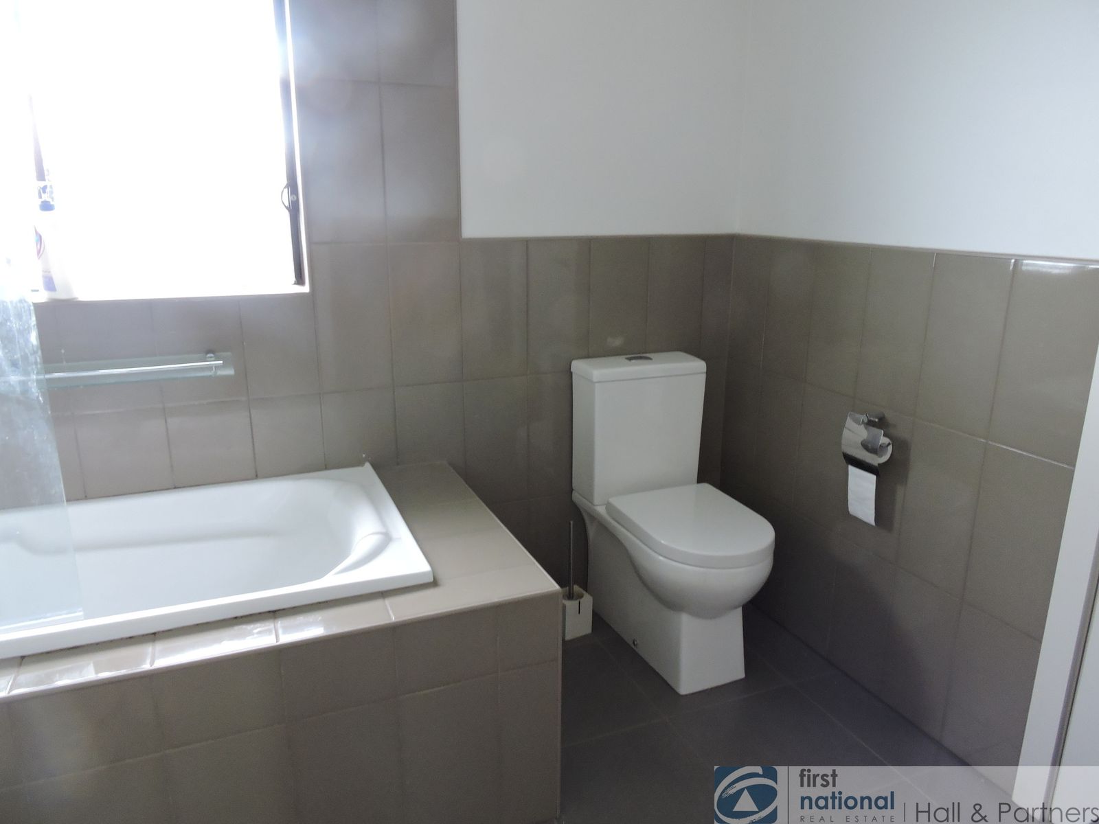 35 Kyla Avenue, Dandenong VIC 3175, Dandenong - Thumbnail 6