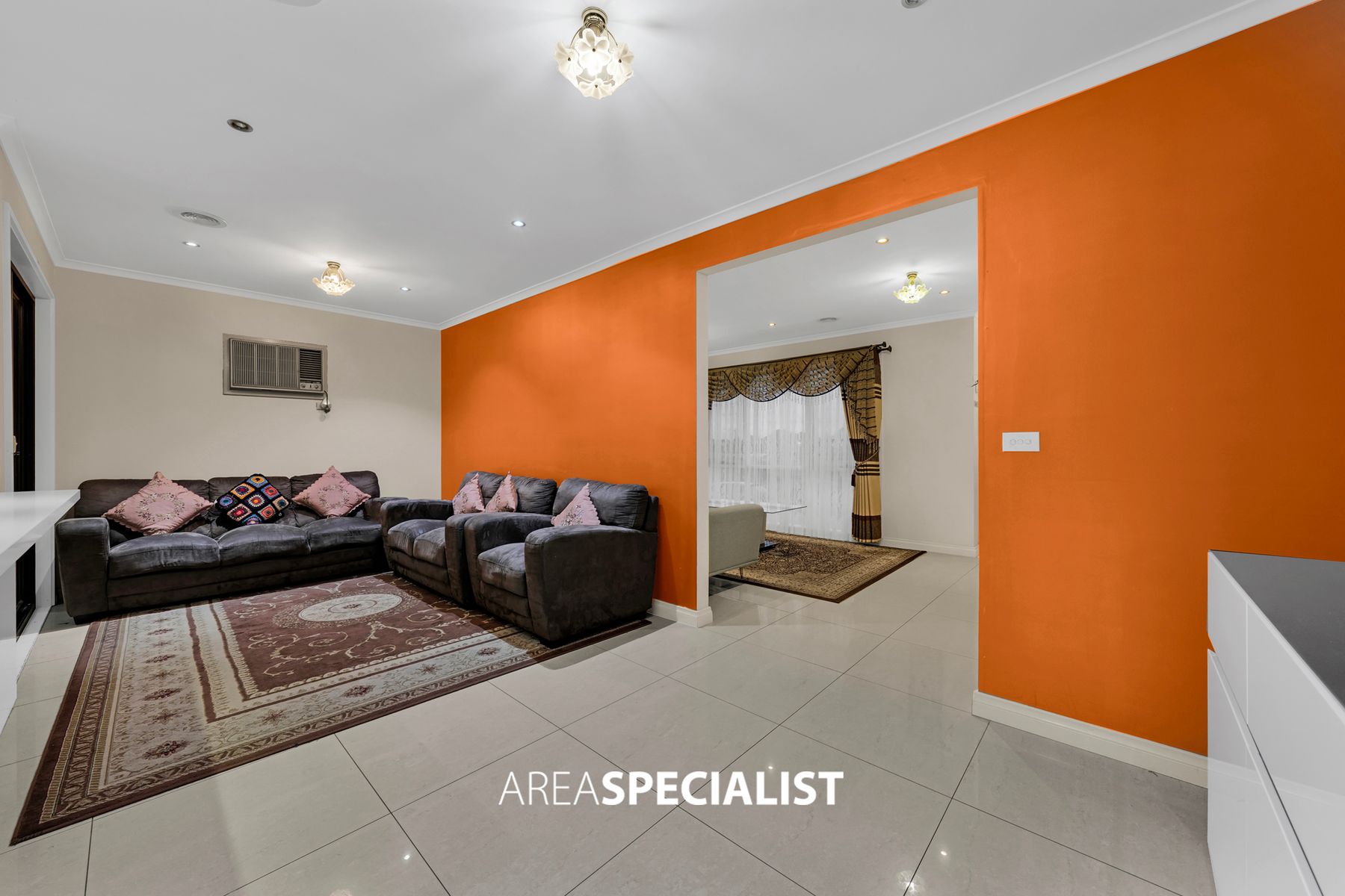 6 Medinah Rise, Hampton Park, VIC 3976, Hampton Park - Thumbnail 3