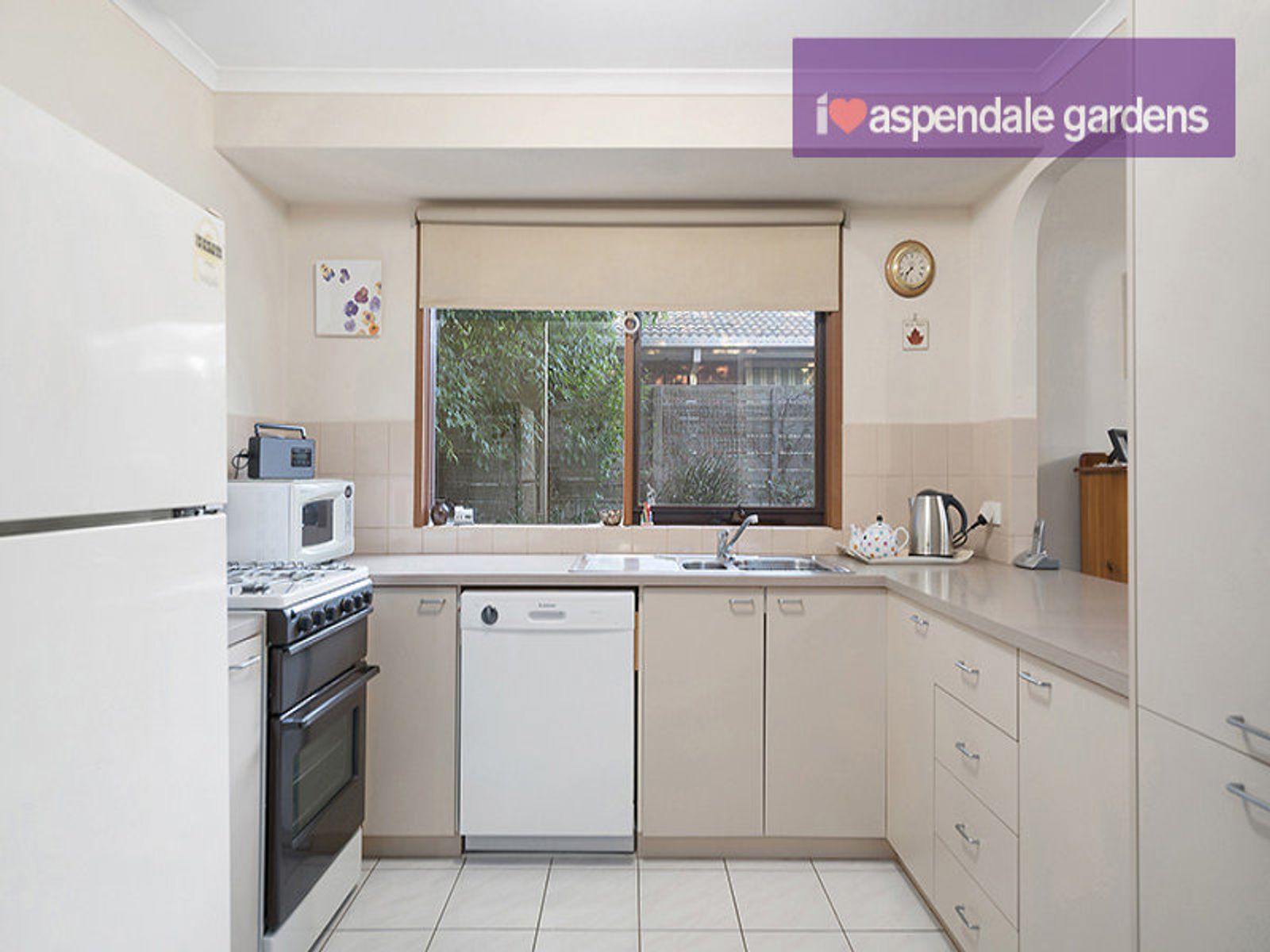 32/3 McIntosh Court, Aspendale Gardens, VIC 3195, Aspendale Gardens - Thumbnail 2
