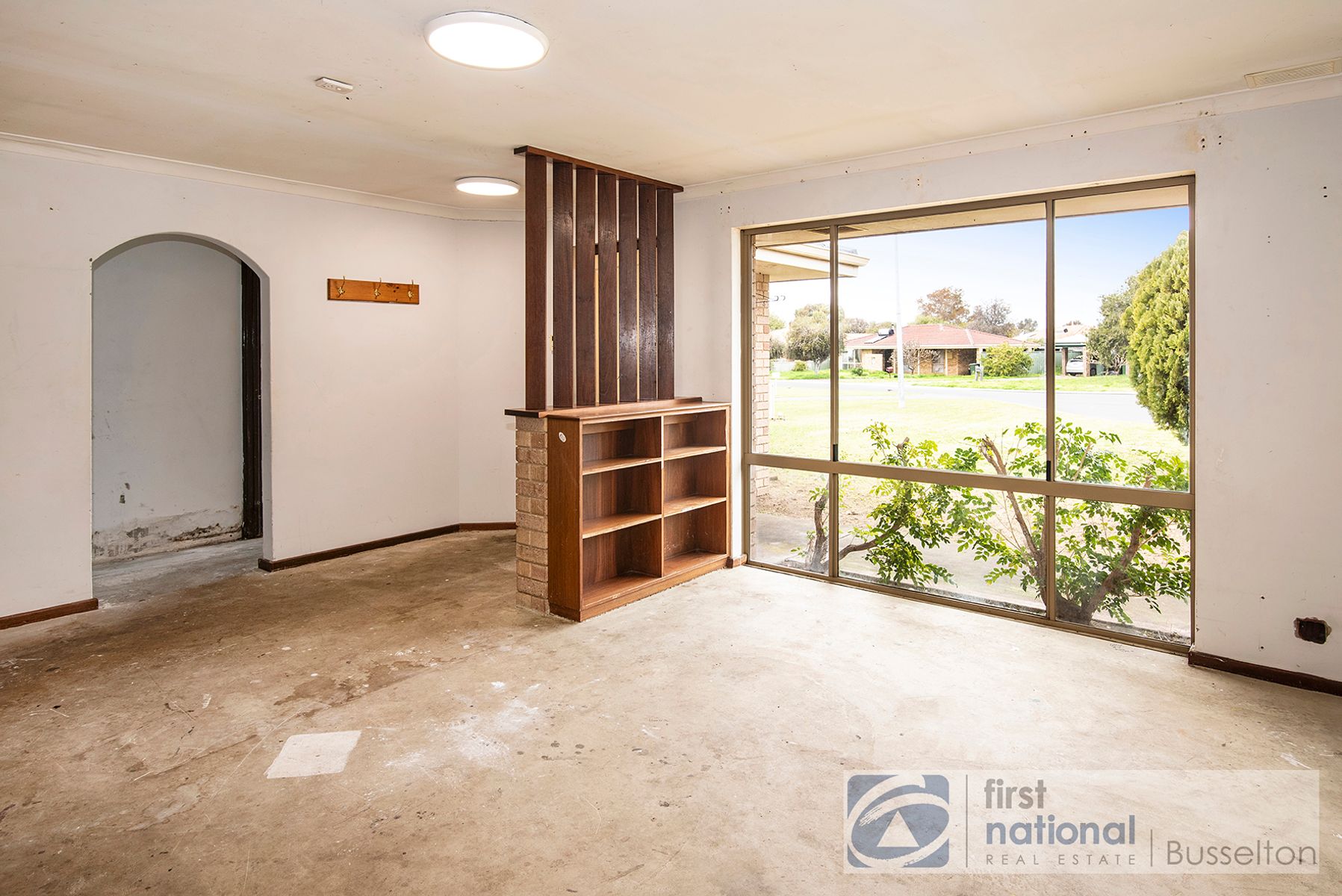 14 Glassby Place, West Busselton WA 6280, West Busselton - Thumbnail 7