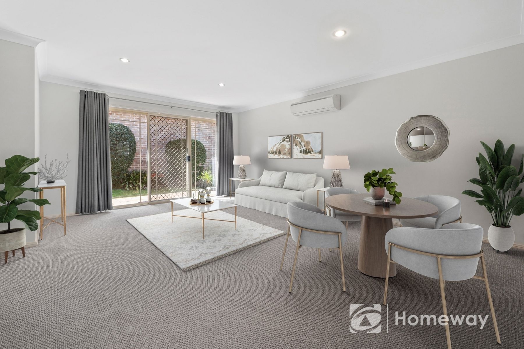 18/7 Stonelea Court, Dural NSW 2158, Dural - Thumbnail 3