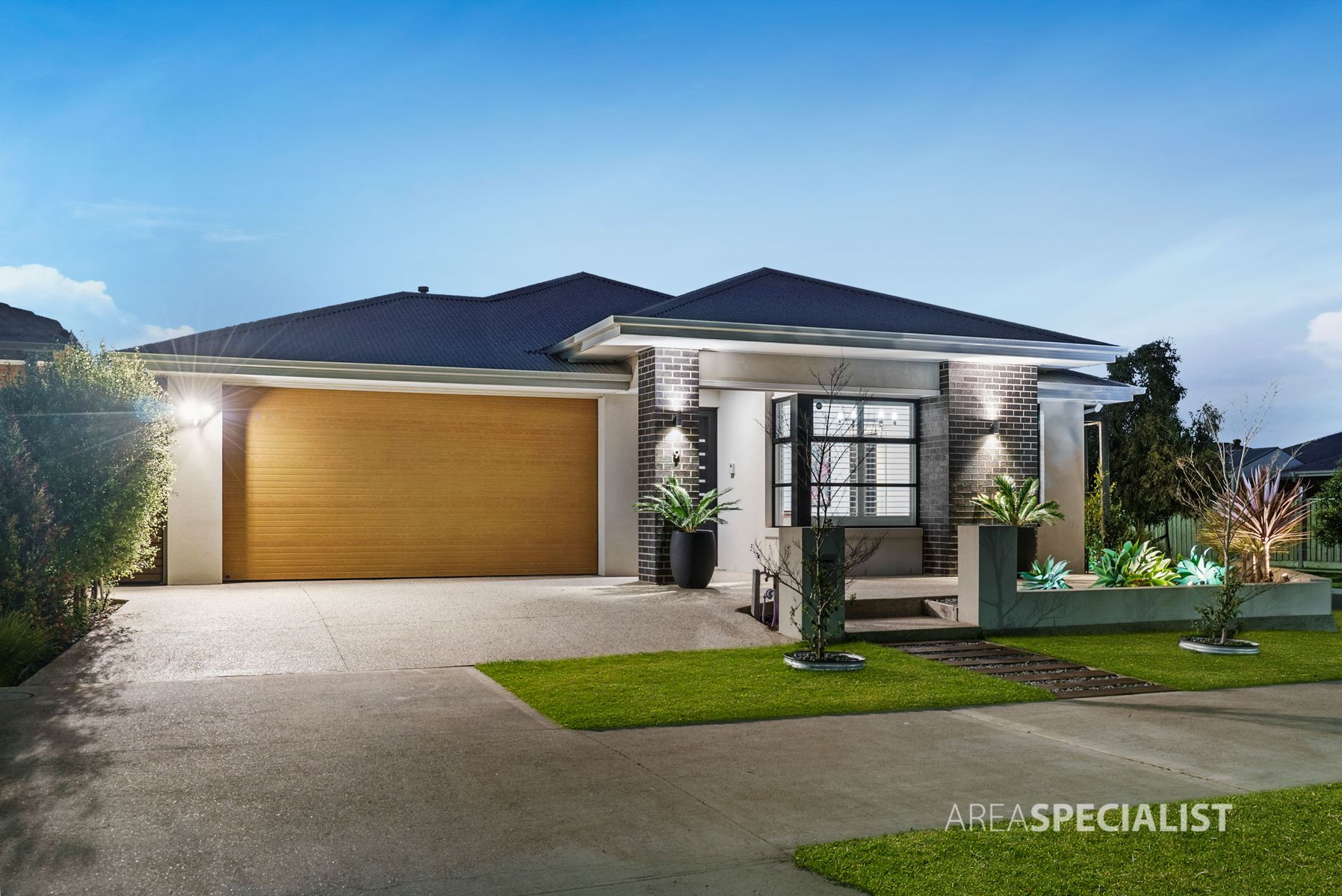 9 Tundra Esplanade, Werribee VIC 3030, Werribee - Thumbnail 4