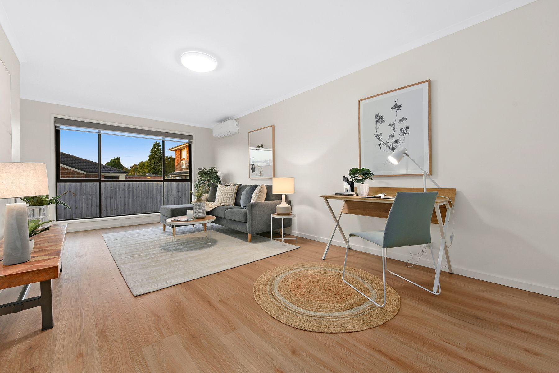 2/60 Dunblane Road, Noble Park, VIC 3174, Noble Park - Thumbnail 4